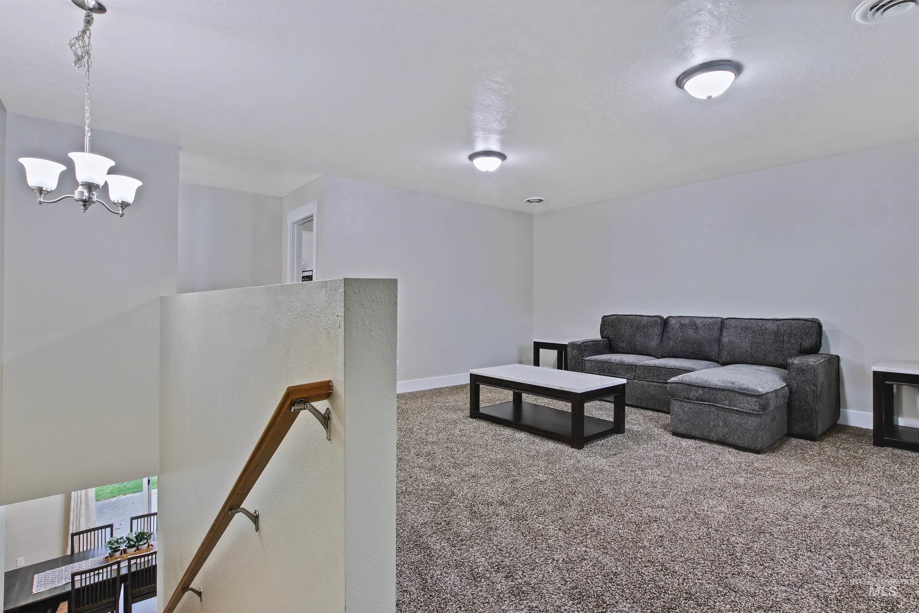 3462 N Lancer Ave, Boise, Idaho 83713, 4 Bedrooms, 2.5 Bathrooms, Residential For Sale, Price $489,900,MLS 98967062