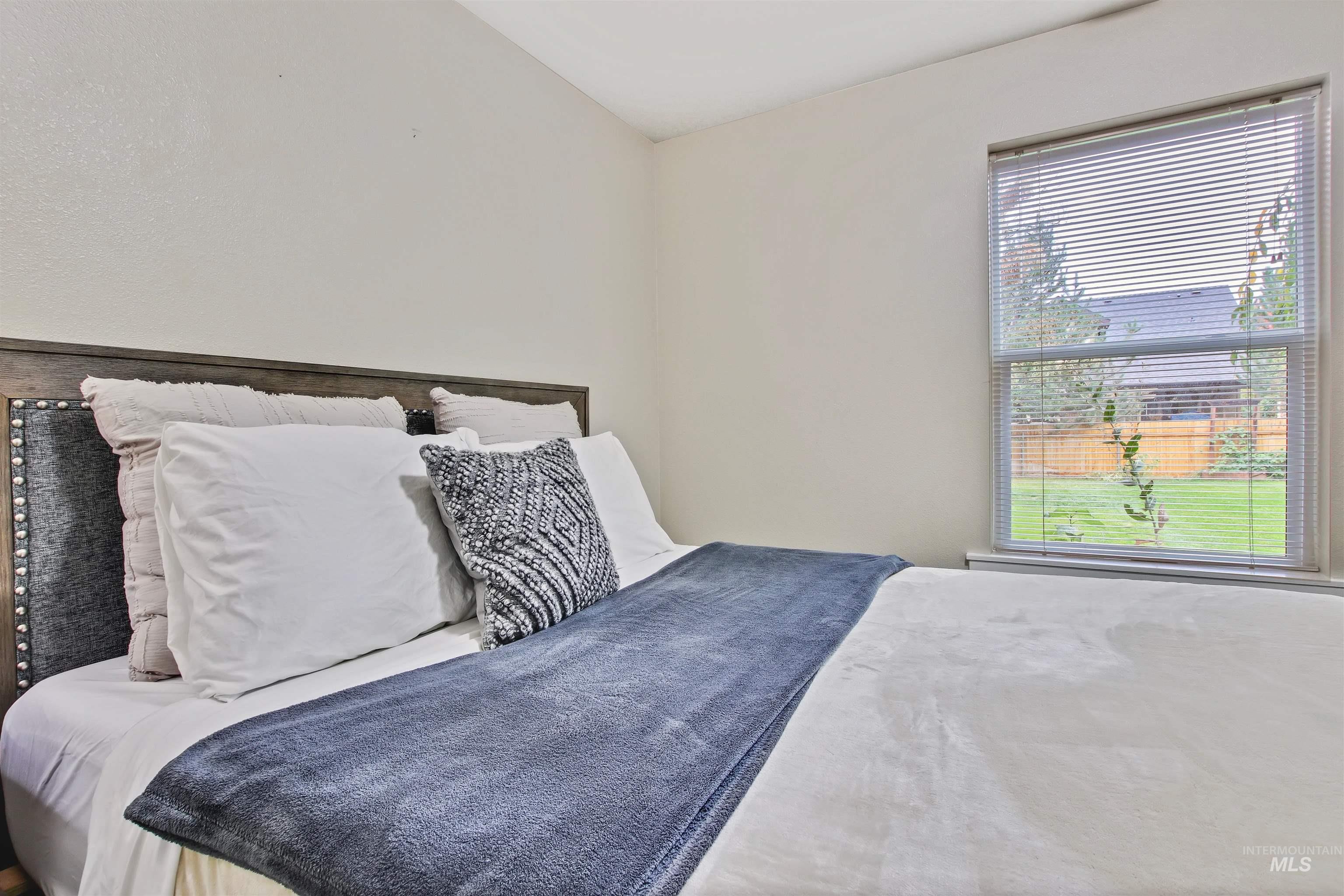 3462 N Lancer Ave, Boise, Idaho 83713, 4 Bedrooms, 2.5 Bathrooms, Residential For Sale, Price $489,900,MLS 98967062