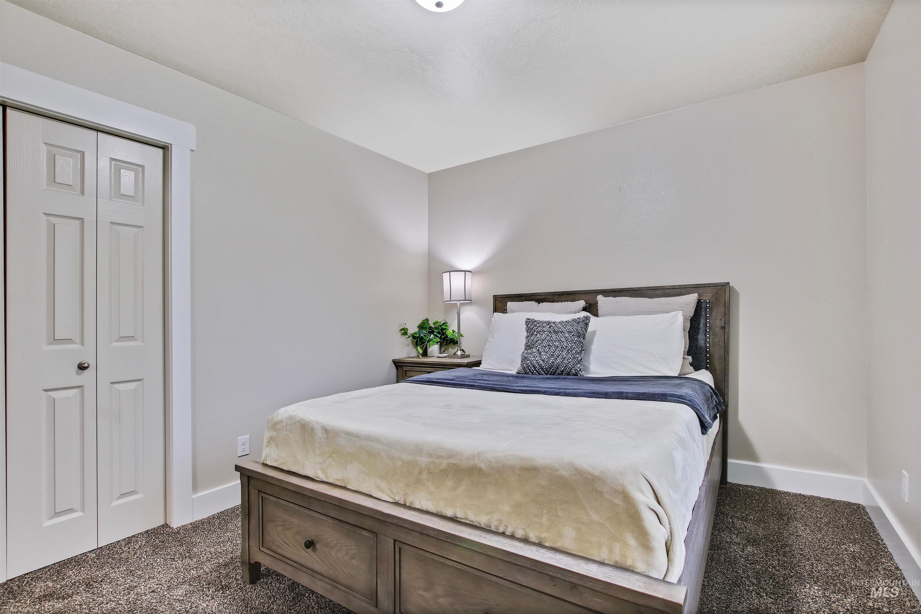 3462 N Lancer Ave, Boise, Idaho 83713, 4 Bedrooms, 2.5 Bathrooms, Residential For Sale, Price $489,900,MLS 98967062