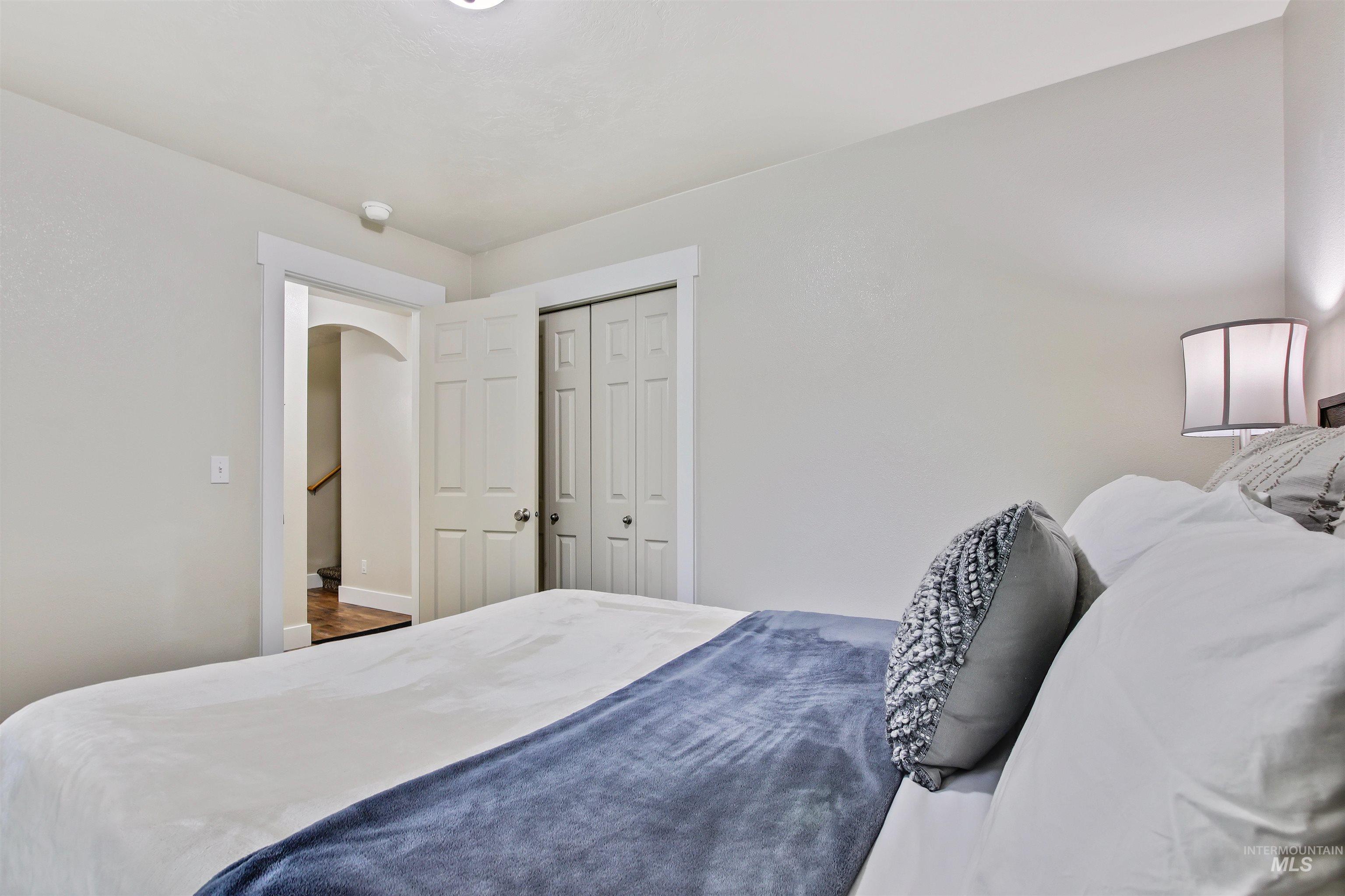 3462 N Lancer Ave, Boise, Idaho 83713, 4 Bedrooms, 2.5 Bathrooms, Residential For Sale, Price $489,900,MLS 98967062