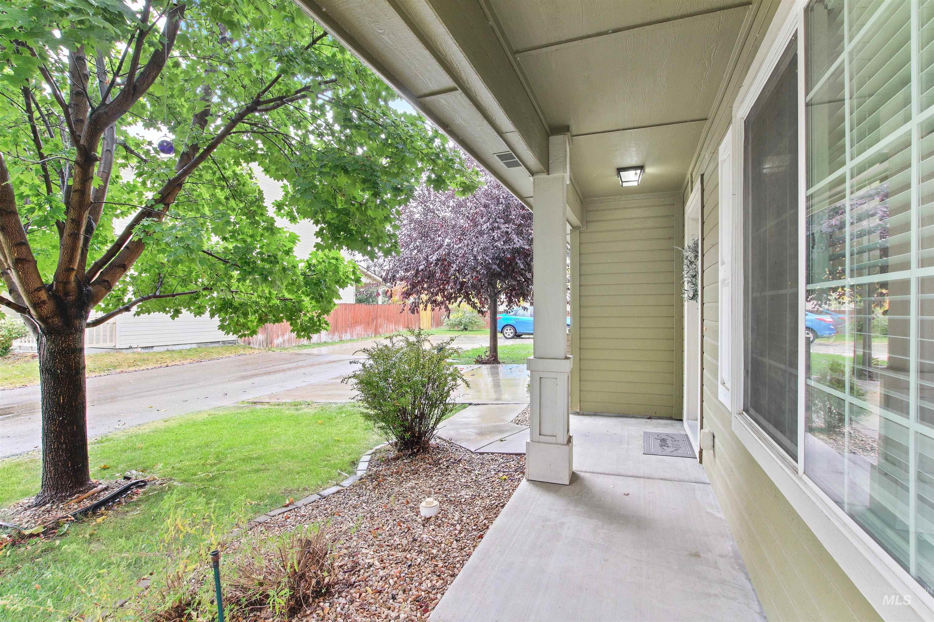 3462 N Lancer Ave, Boise, Idaho 83713, 4 Bedrooms, 2.5 Bathrooms, Residential For Sale, Price $489,900,MLS 98967062