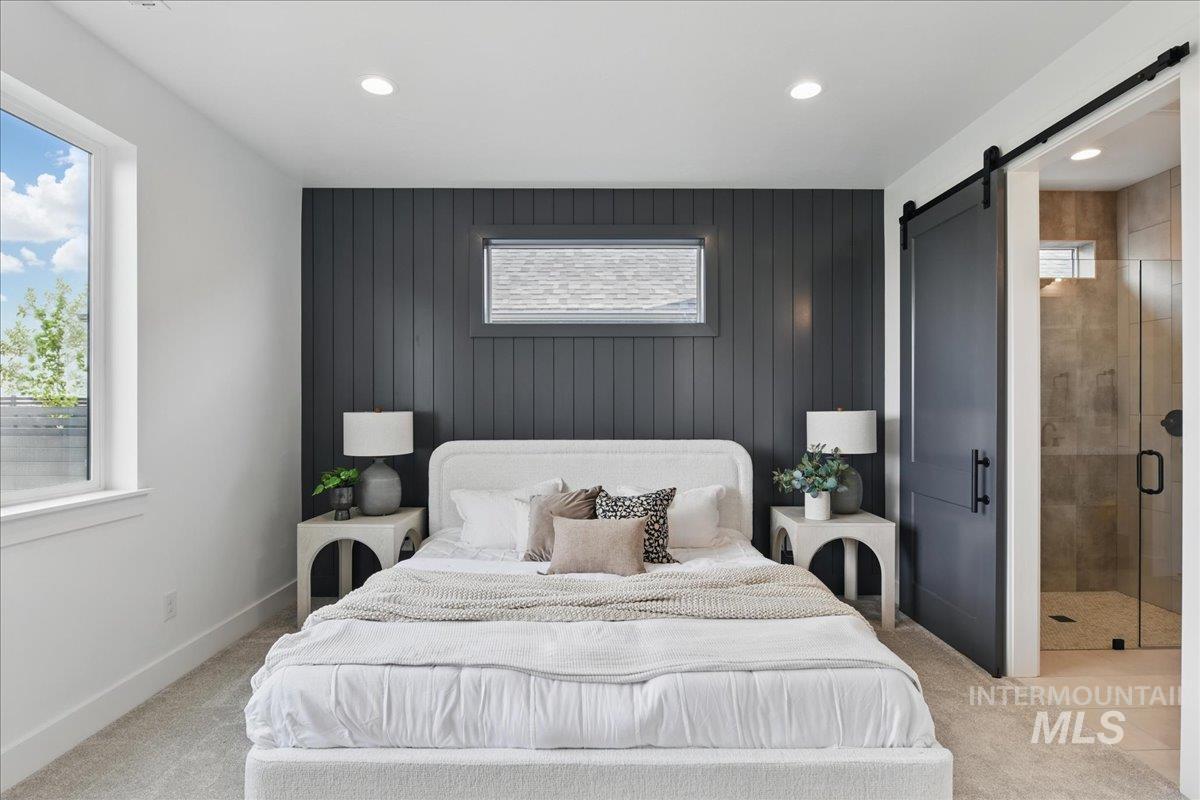 7779 W Daybreak Run Ct, Meridian, Idaho 83646, 4 Bedrooms, 2.5 Bathrooms, Residential For Sale, Price $599,900,MLS 98967076