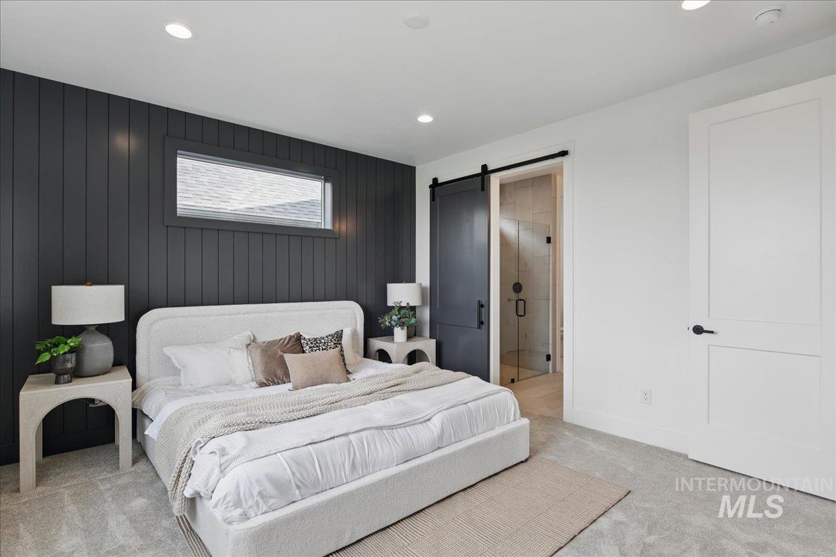 7779 W Daybreak Run Ct, Meridian, Idaho 83646, 4 Bedrooms, 2.5 Bathrooms, Residential For Sale, Price $599,900,MLS 98967076