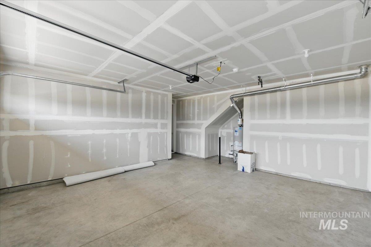 7779 W Daybreak Run Ct, Meridian, Idaho 83646, 4 Bedrooms, 2.5 Bathrooms, Residential For Sale, Price $599,900,MLS 98967076