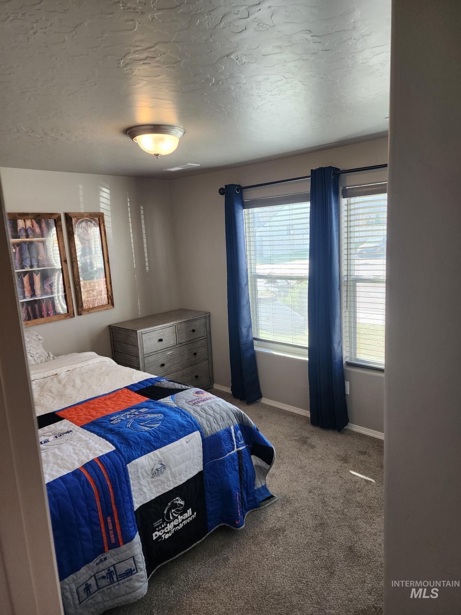 1124 N Ryde, Kuna, Idaho 83634, 3 Bedrooms, 2 Bathrooms, Residential For Sale, Price $433,900,MLS 98967086