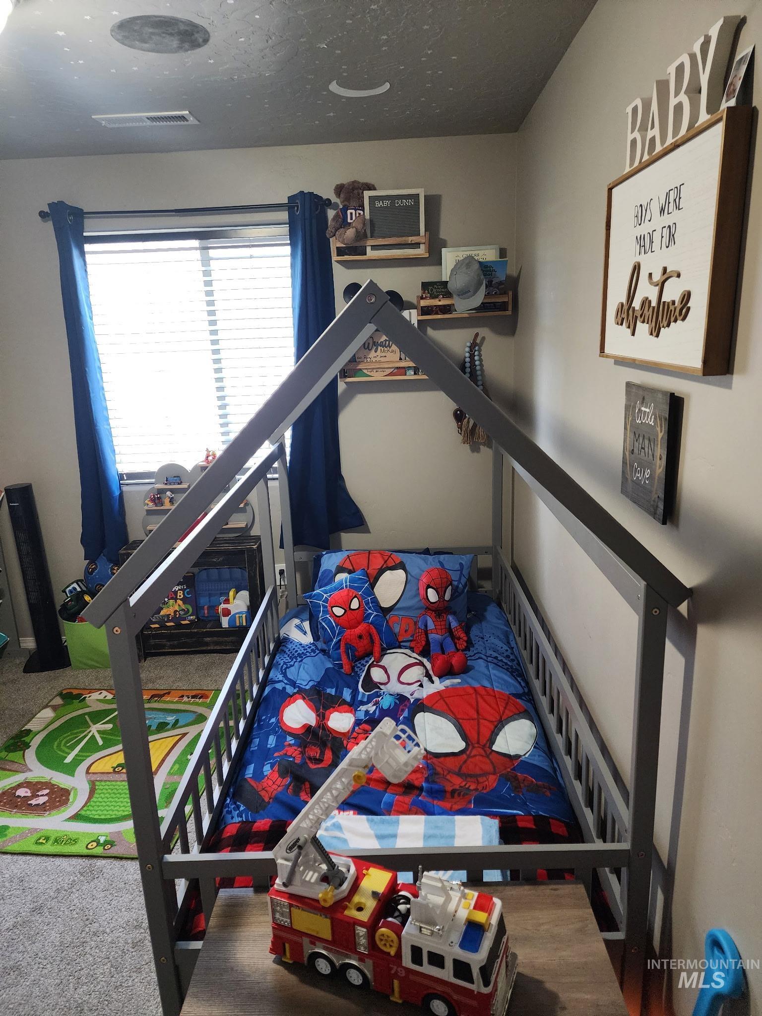 1124 N Ryde, Kuna, Idaho 83634, 3 Bedrooms, 2 Bathrooms, Residential For Sale, Price $433,900,MLS 98967086