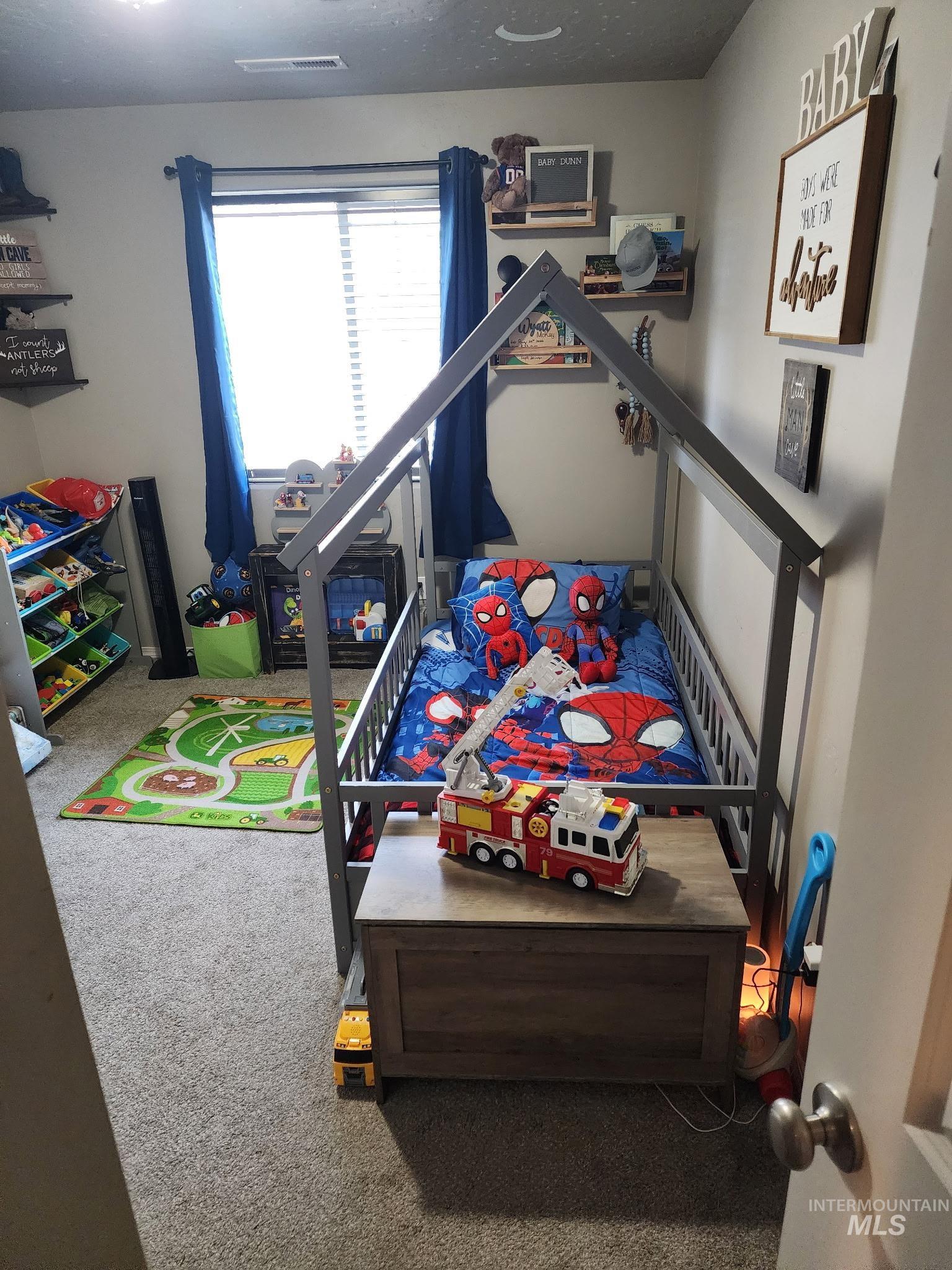 1124 N Ryde, Kuna, Idaho 83634, 3 Bedrooms, 2 Bathrooms, Residential For Sale, Price $433,900,MLS 98967086