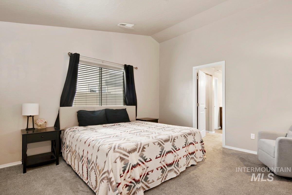 1124 N Ryde, Kuna, Idaho 83634, 3 Bedrooms, 2 Bathrooms, Residential For Sale, Price $420,900,MLS 98967086