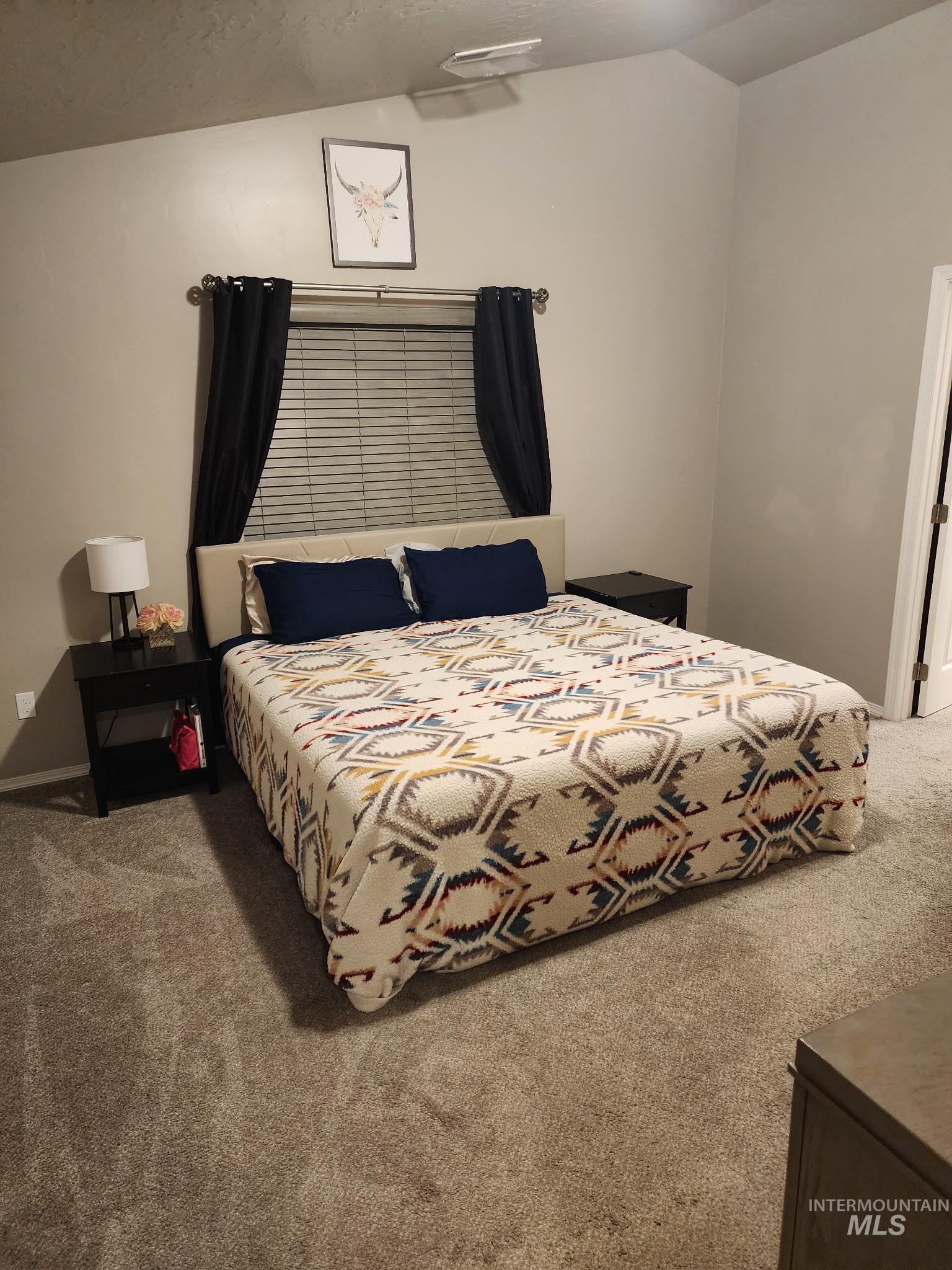 1124 N Ryde, Kuna, Idaho 83634, 3 Bedrooms, 2 Bathrooms, Residential For Sale, Price $433,900,MLS 98967086