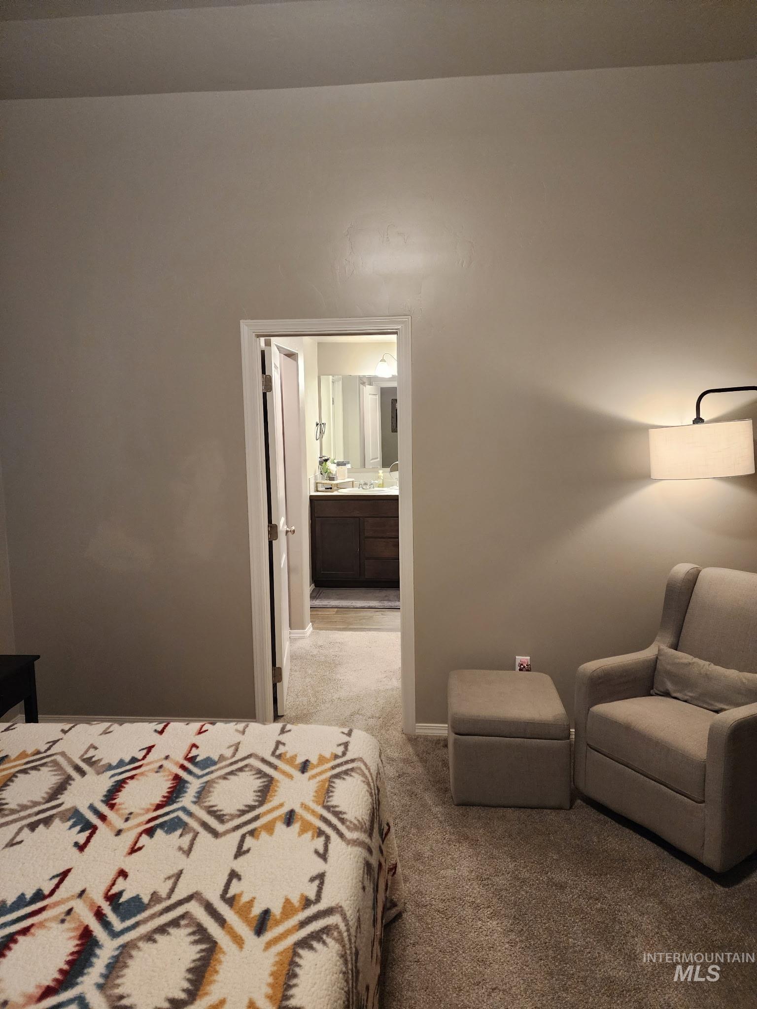 1124 N Ryde, Kuna, Idaho 83634, 3 Bedrooms, 2 Bathrooms, Residential For Sale, Price $433,900,MLS 98967086