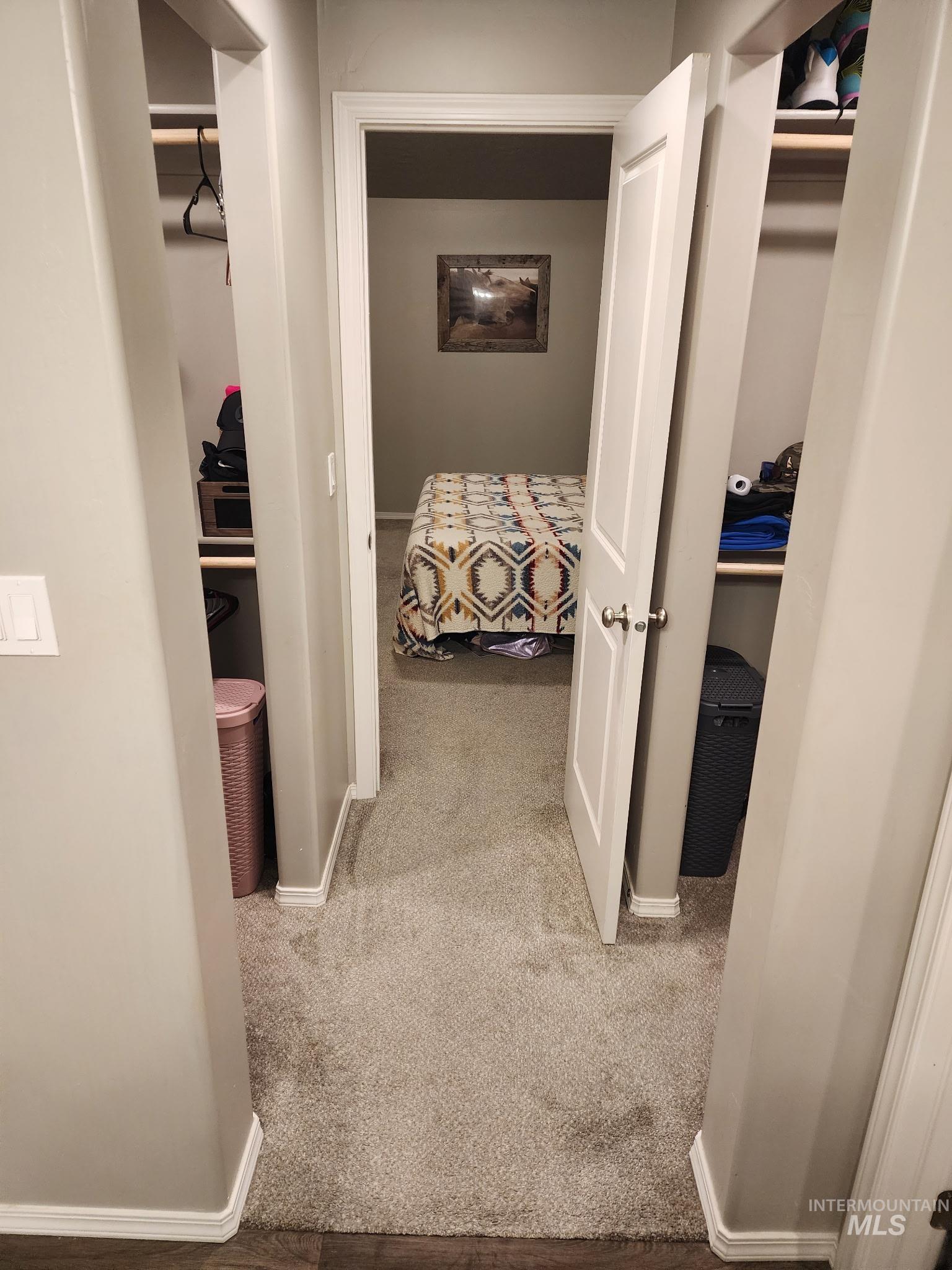 1124 N Ryde, Kuna, Idaho 83634, 3 Bedrooms, 2 Bathrooms, Residential For Sale, Price $433,900,MLS 98967086