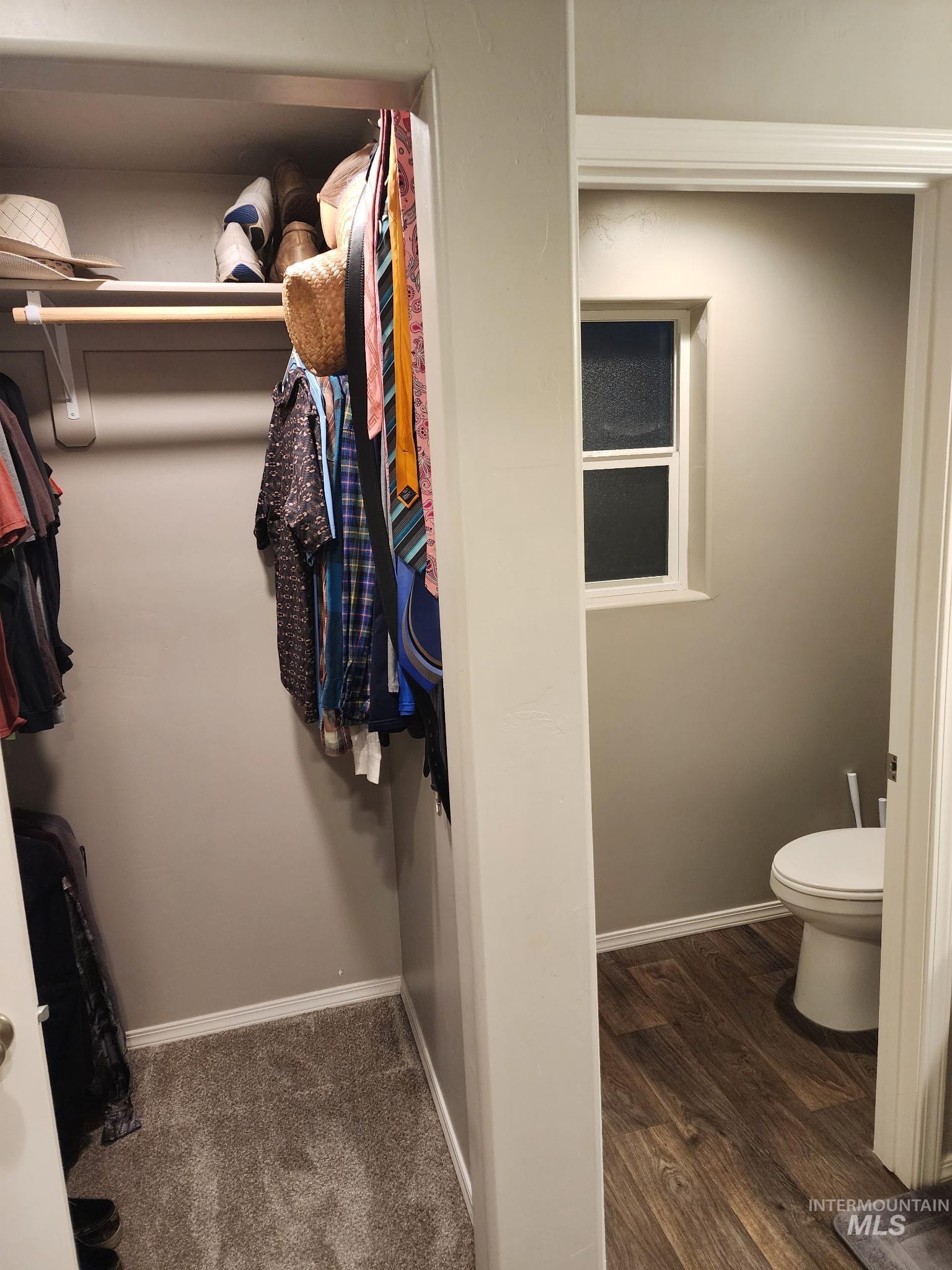 1124 N Ryde, Kuna, Idaho 83634, 3 Bedrooms, 2 Bathrooms, Residential For Sale, Price $433,900,MLS 98967086