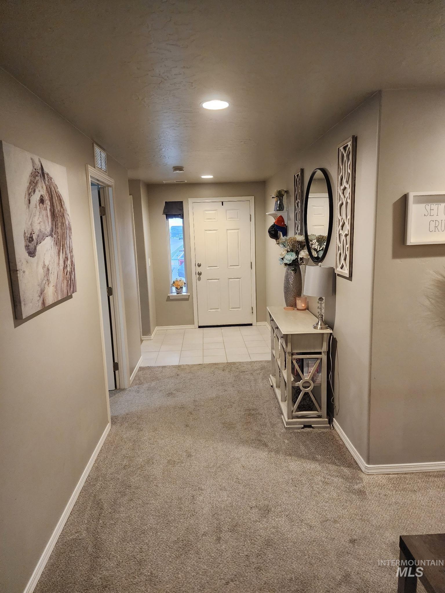 1124 N Ryde, Kuna, Idaho 83634, 3 Bedrooms, 2 Bathrooms, Residential For Sale, Price $433,900,MLS 98967086