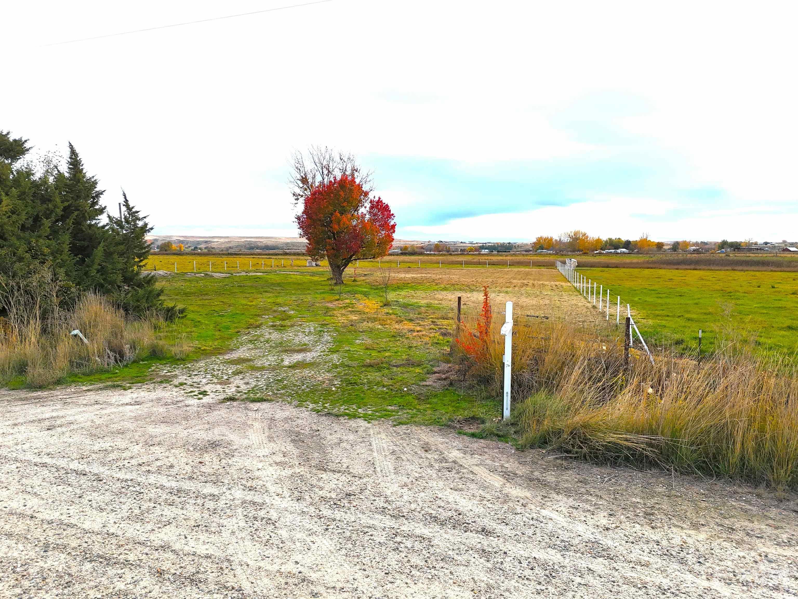 1275 LittleRock Rd, Emmett, Idaho 83617, Land For Sale, Price $174,500,MLS 98967089