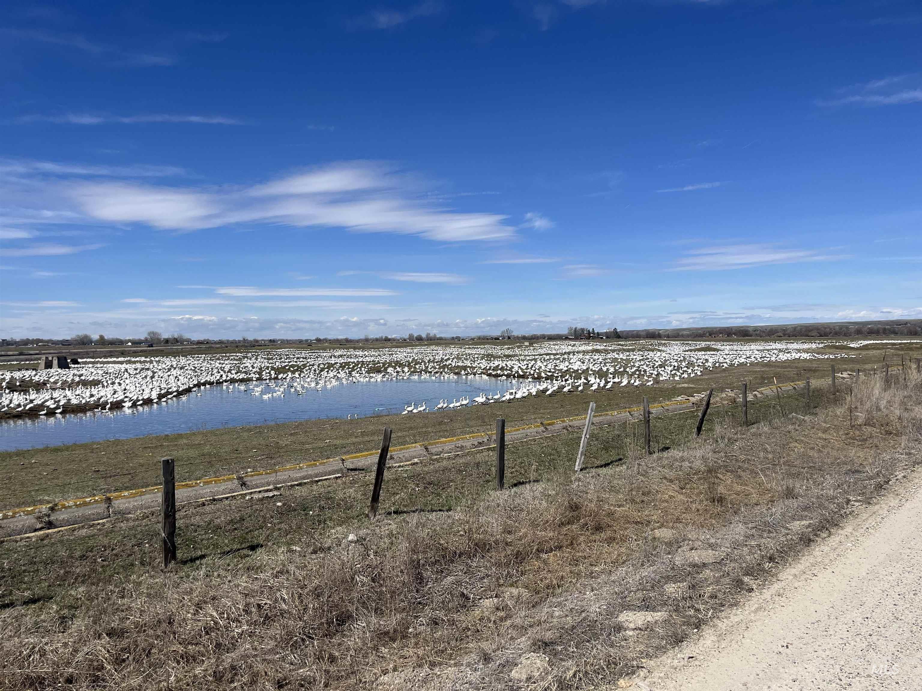 1275 LittleRock Rd, Emmett, Idaho 83617, Land For Sale, Price $174,500,MLS 98967089