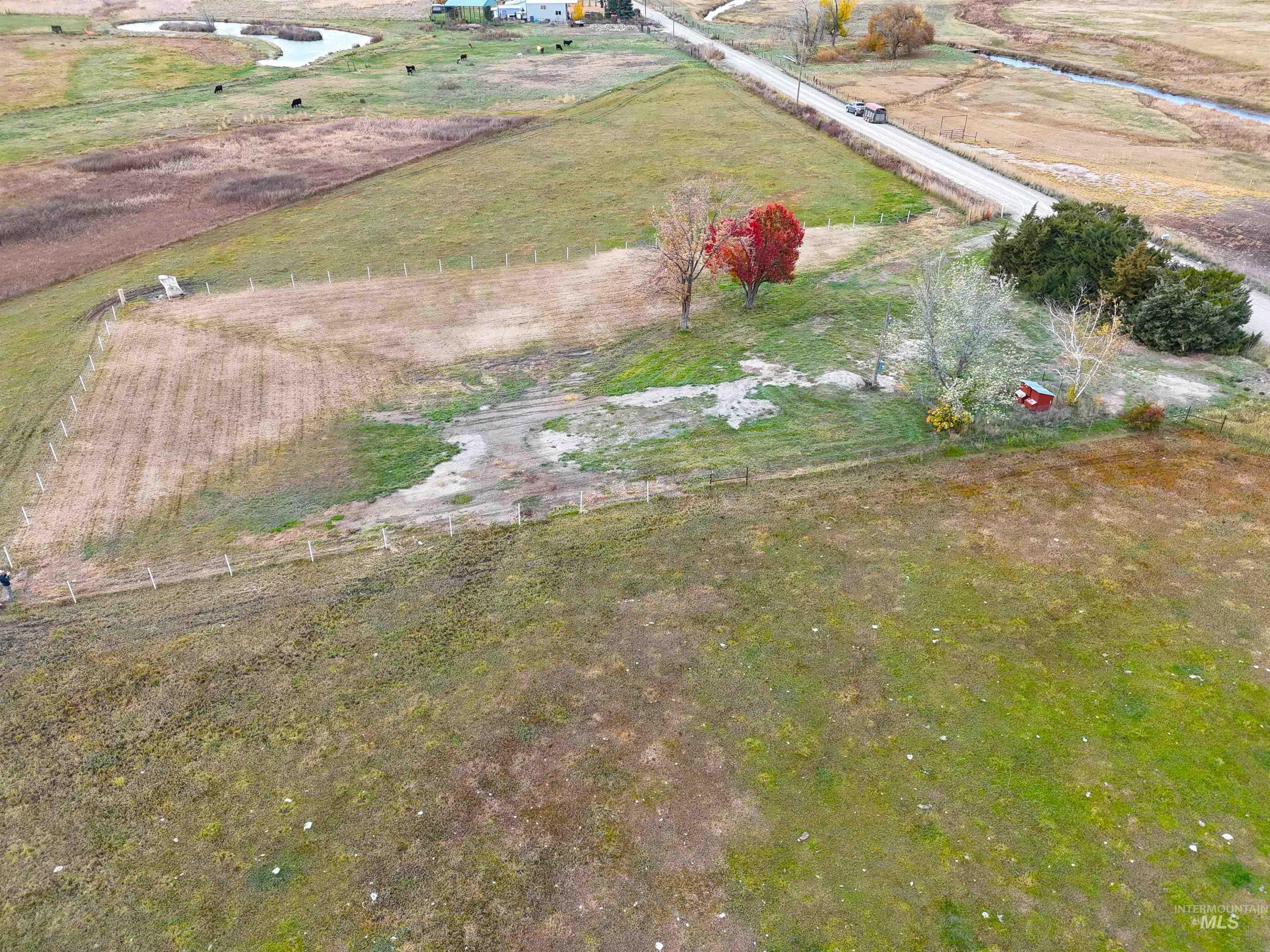 1275 LittleRock Rd, Emmett, Idaho 83617, Land For Sale, Price $174,500,MLS 98967089