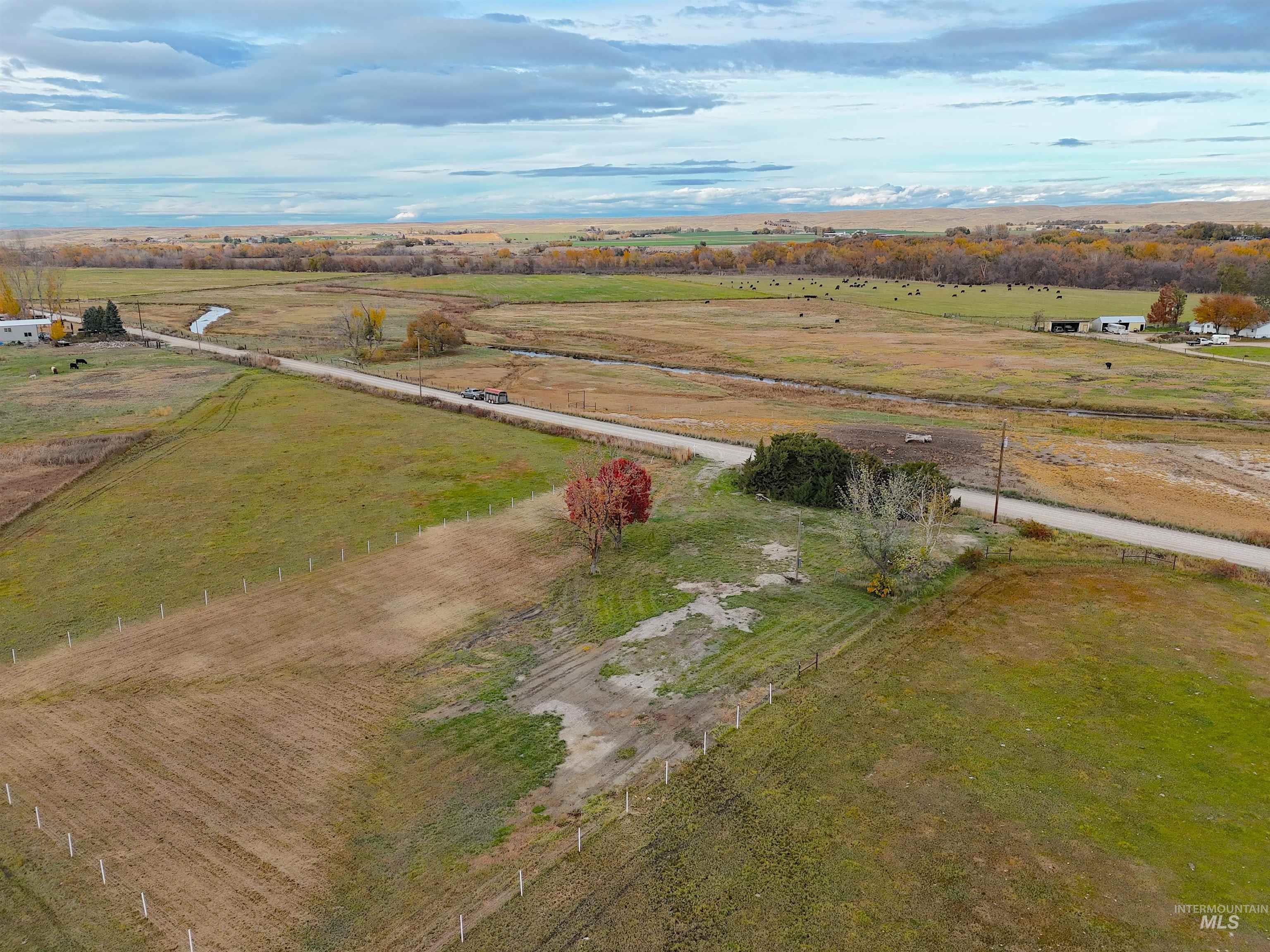 1275 LittleRock Rd, Emmett, Idaho 83617, Land For Sale, Price $174,500,MLS 98967089