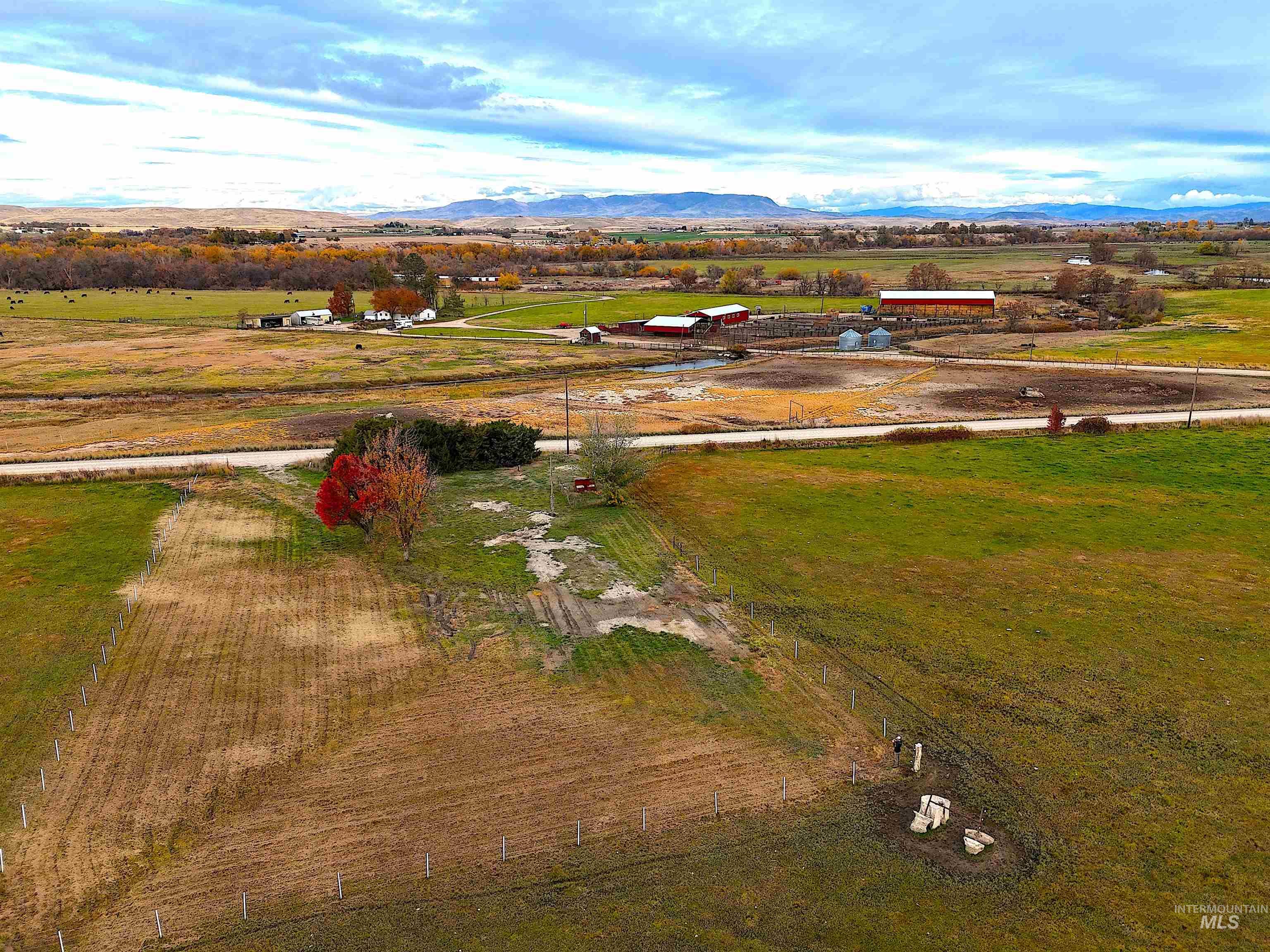 1275 LittleRock Rd, Emmett, Idaho 83617, Land For Sale, Price $174,500,MLS 98967089
