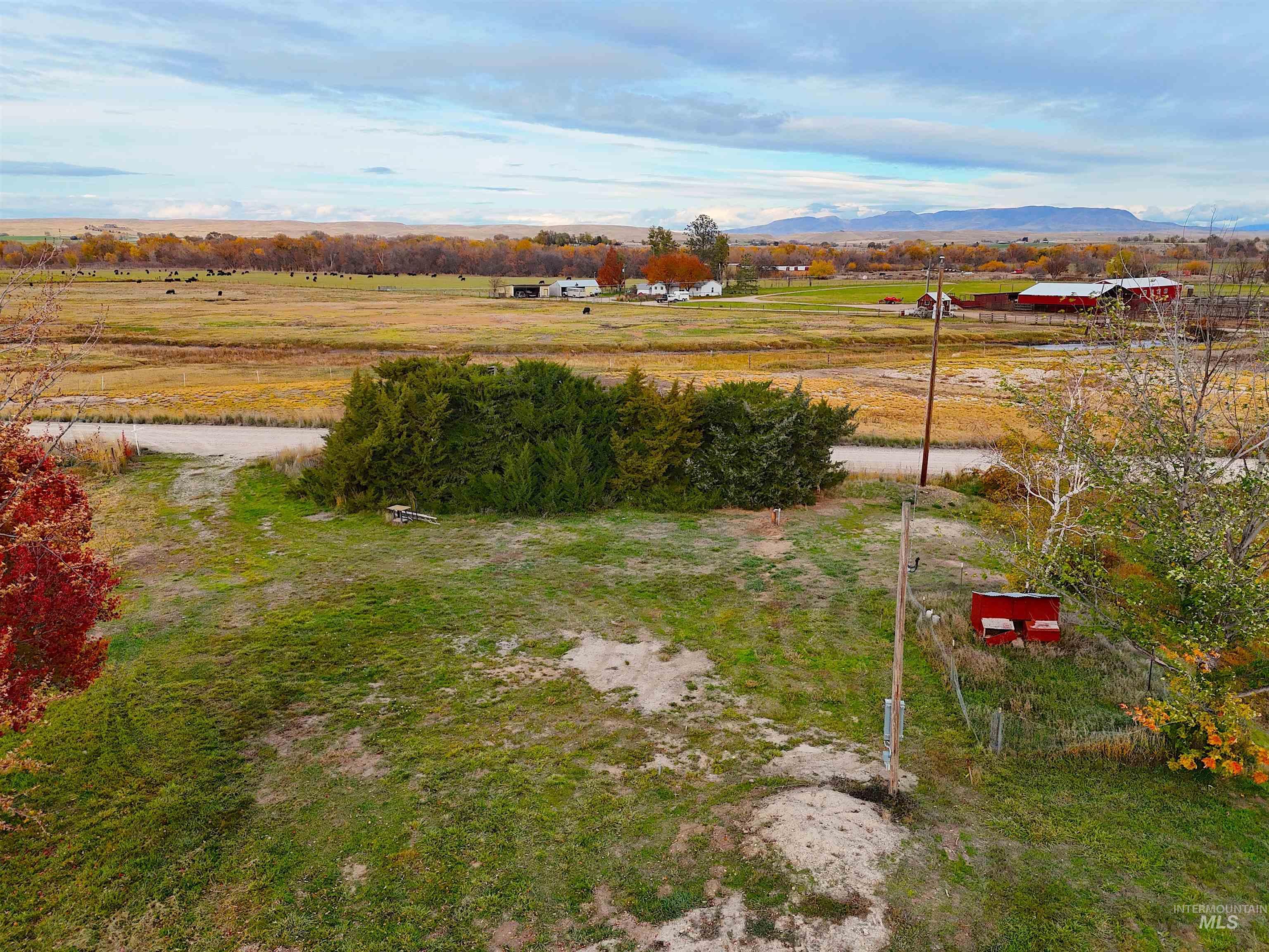 1275 LittleRock Rd, Emmett, Idaho 83617, Land For Sale, Price $174,500,MLS 98967089