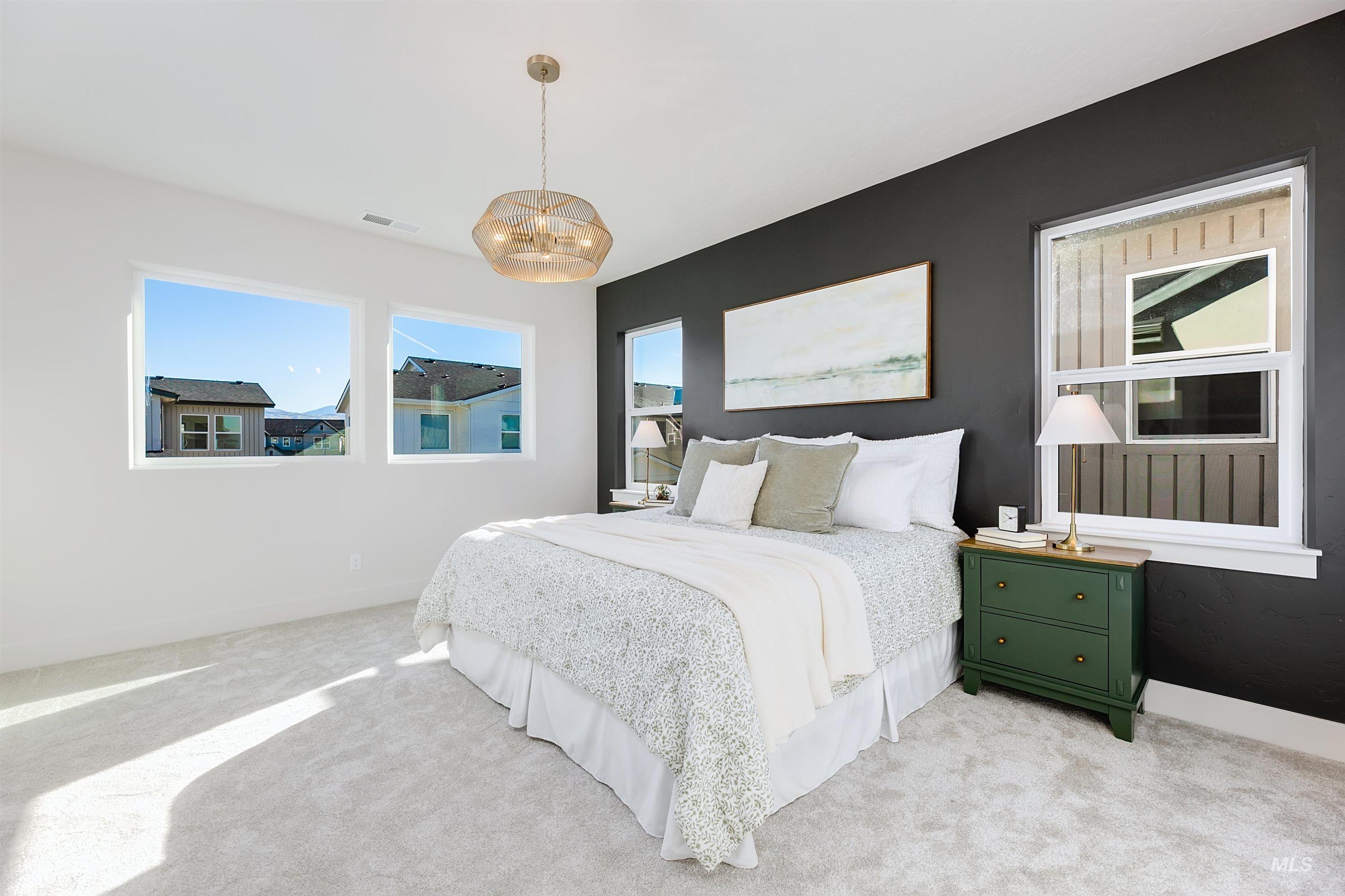 13926 E Ermine Ave, Boise, Idaho 83714, 4 Bedrooms, 3.5 Bathrooms, Residential For Sale, Price $903,665,MLS 98967093