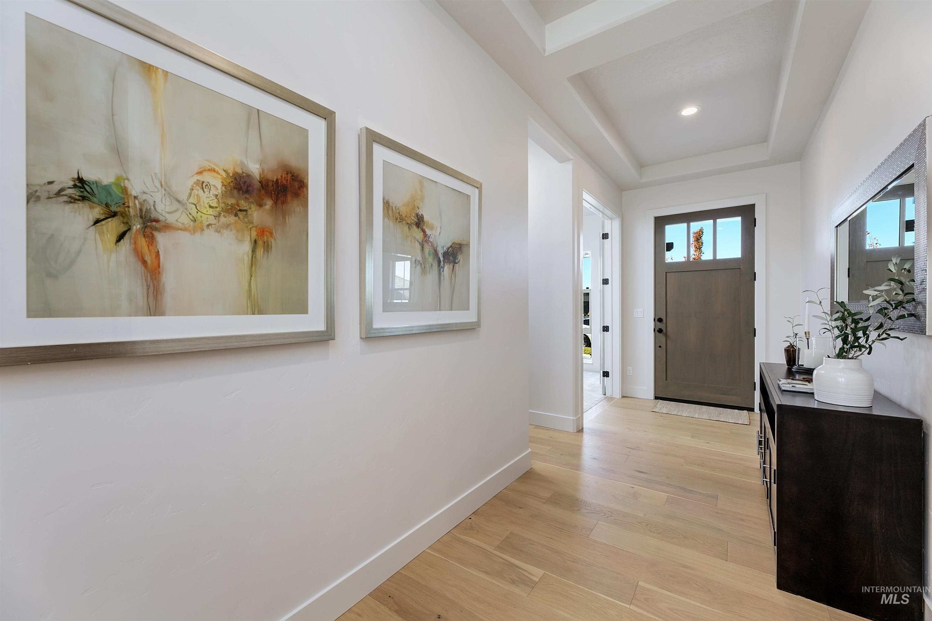 13926 E Ermine Ave, Boise, Idaho 83714, 4 Bedrooms, 3.5 Bathrooms, Residential For Sale, Price $903,665,MLS 98967093