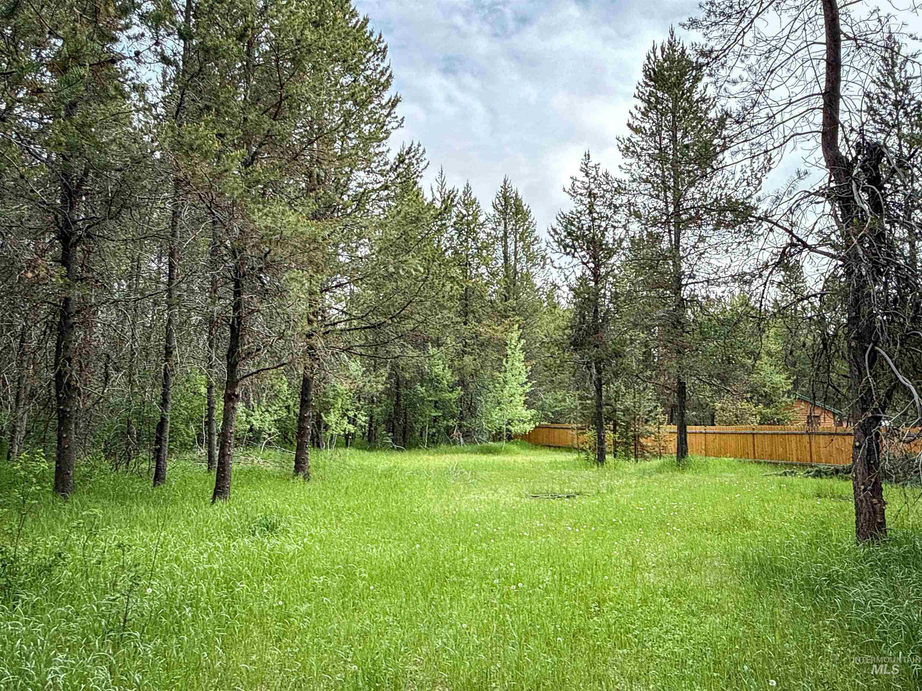 118 Westwind Ln, Donnelly, Idaho 83615, Land For Sale, Price $169,000,MLS 98967094