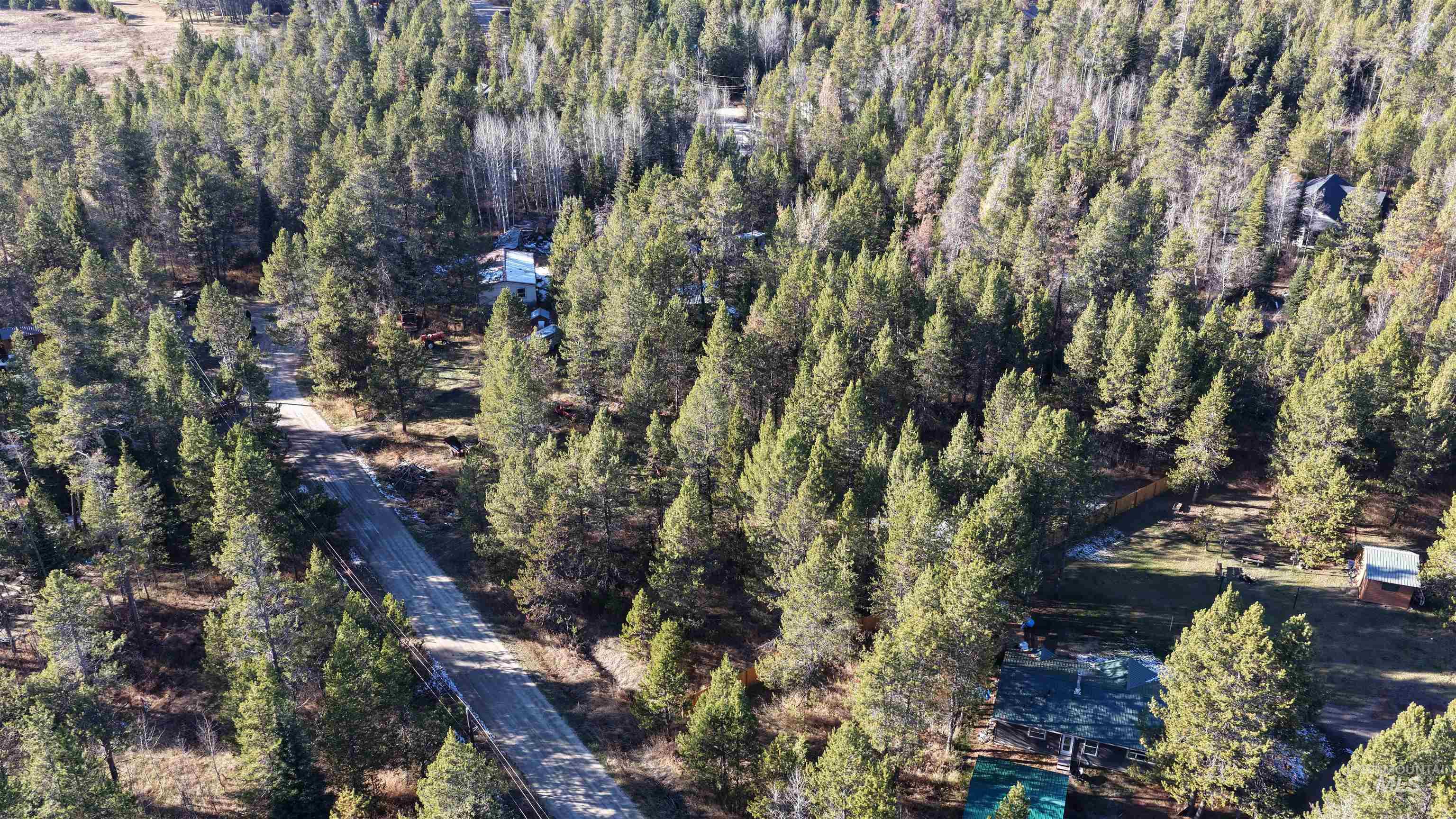 118 Westwind Ln, Donnelly, Idaho 83615, Land For Sale, Price $239,000,MLS 98967094