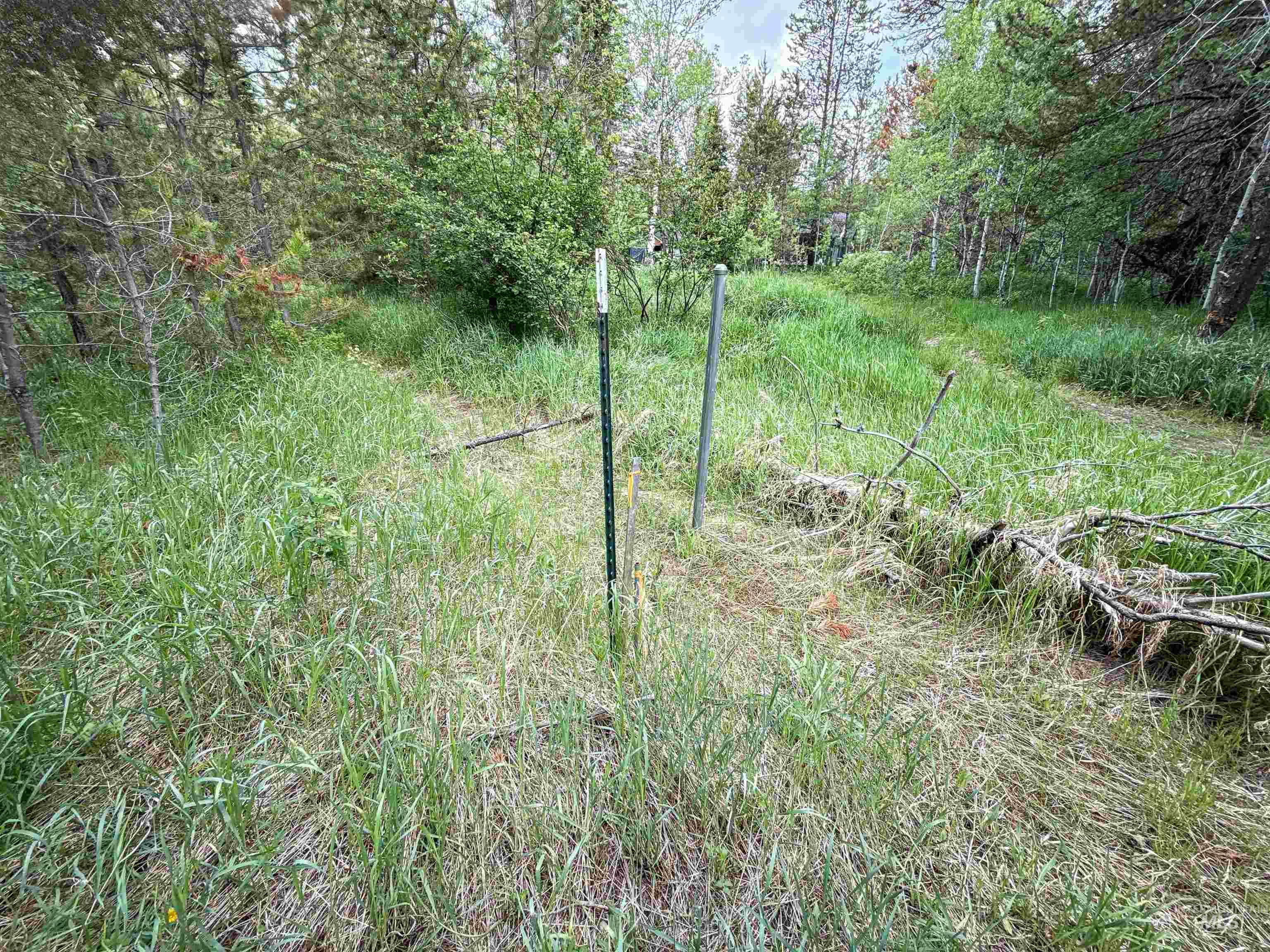 118 Westwind Ln, Donnelly, Idaho 83615, Land For Sale, Price $169,000,MLS 98967094