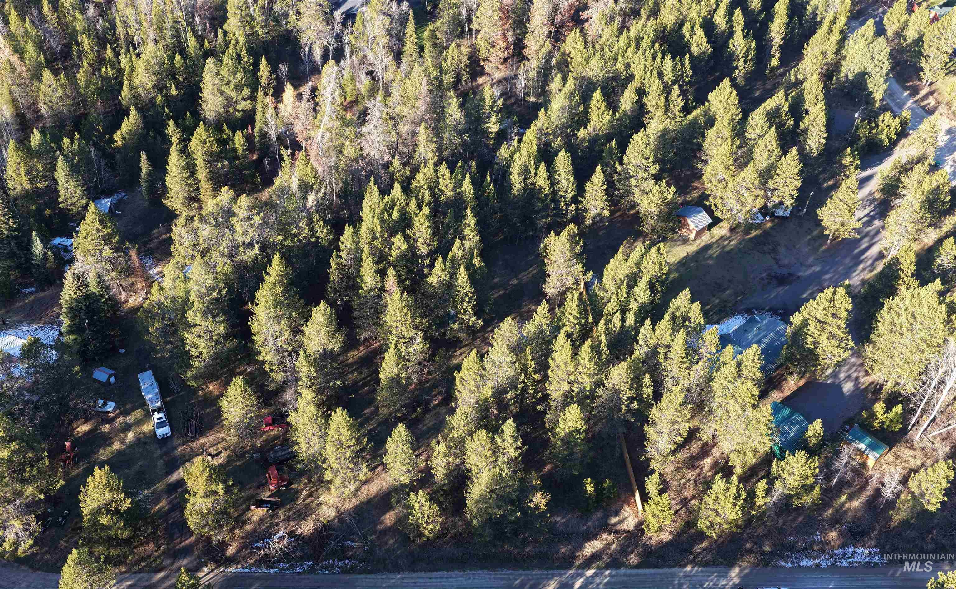 118 Westwind Ln, Donnelly, Idaho 83615, Land For Sale, Price $239,000,MLS 98967094