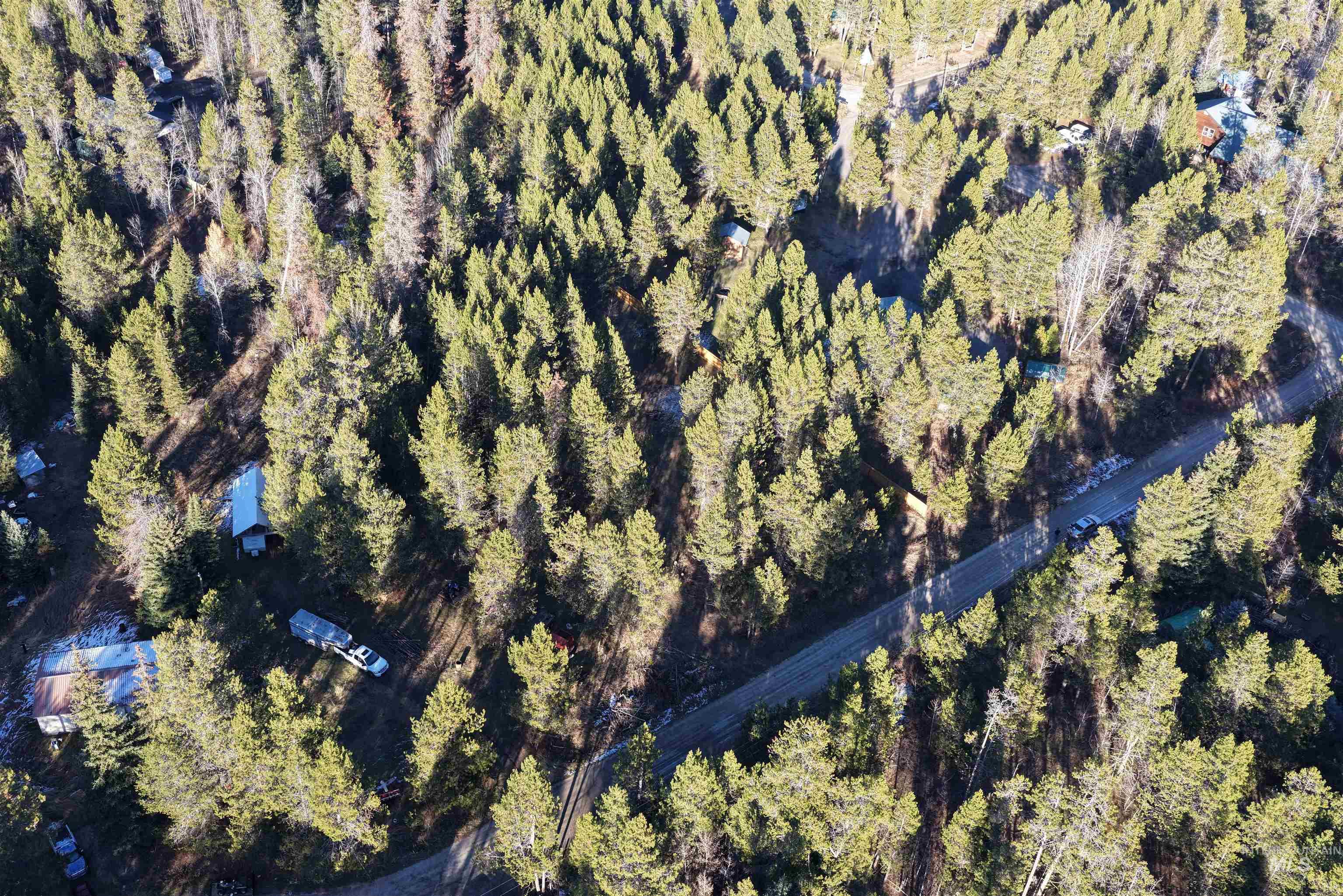 118 Westwind Ln, Donnelly, Idaho 83615, Land For Sale, Price $239,000,MLS 98967094