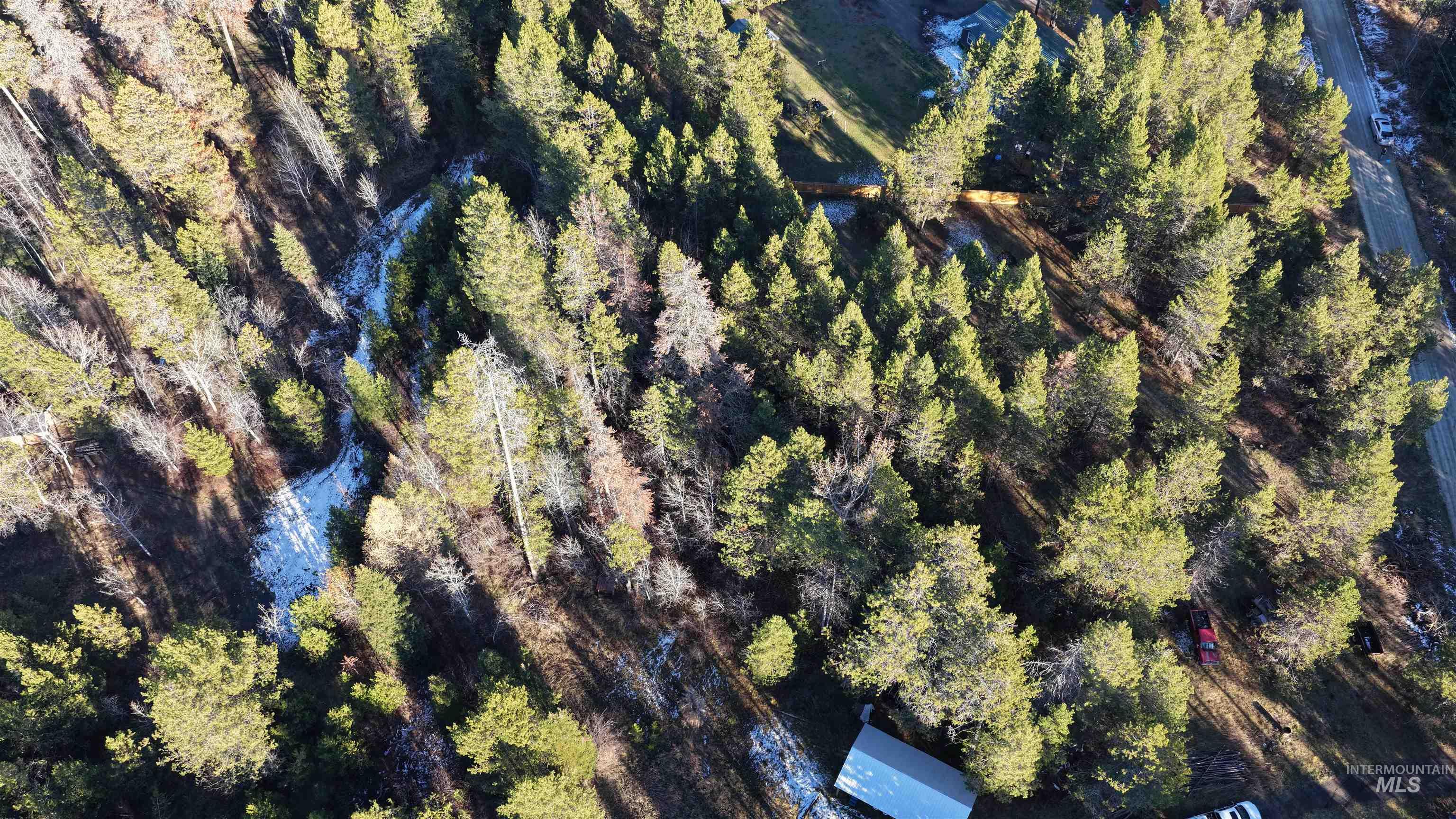 118 Westwind Ln, Donnelly, Idaho 83615, Land For Sale, Price $239,000,MLS 98967094