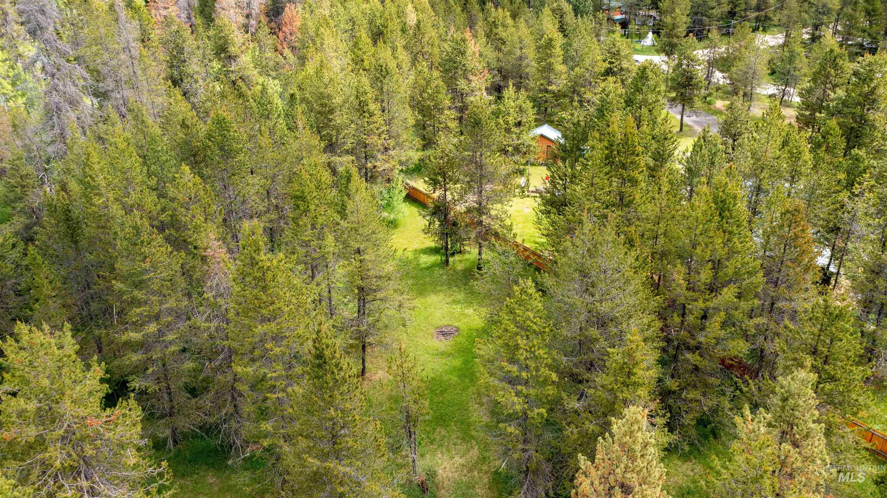 118 Westwind Ln, Donnelly, Idaho 83615, Land For Sale, Price $169,000,MLS 98967094
