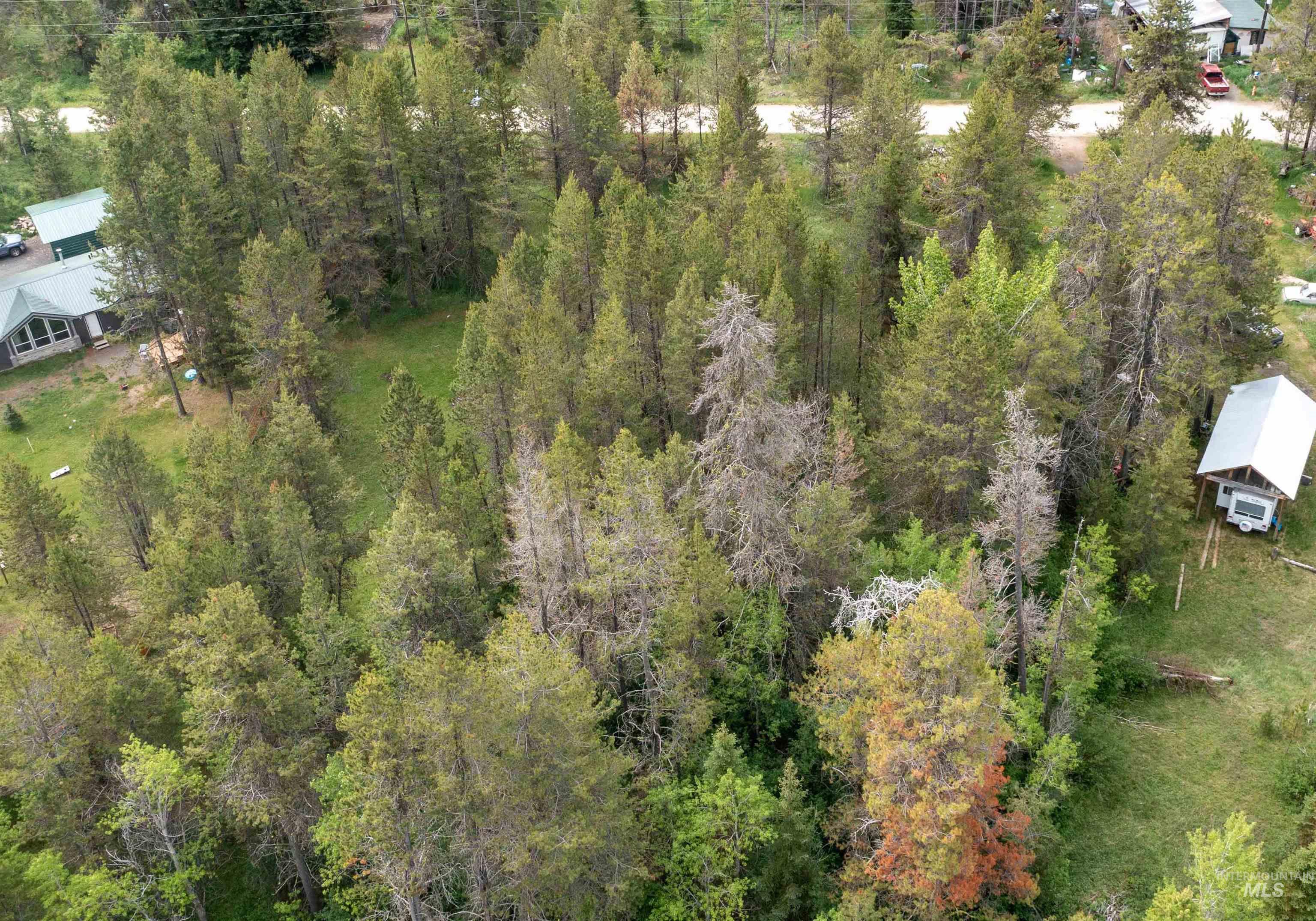 118 Westwind Ln, Donnelly, Idaho 83615, Land For Sale, Price $169,000,MLS 98967094