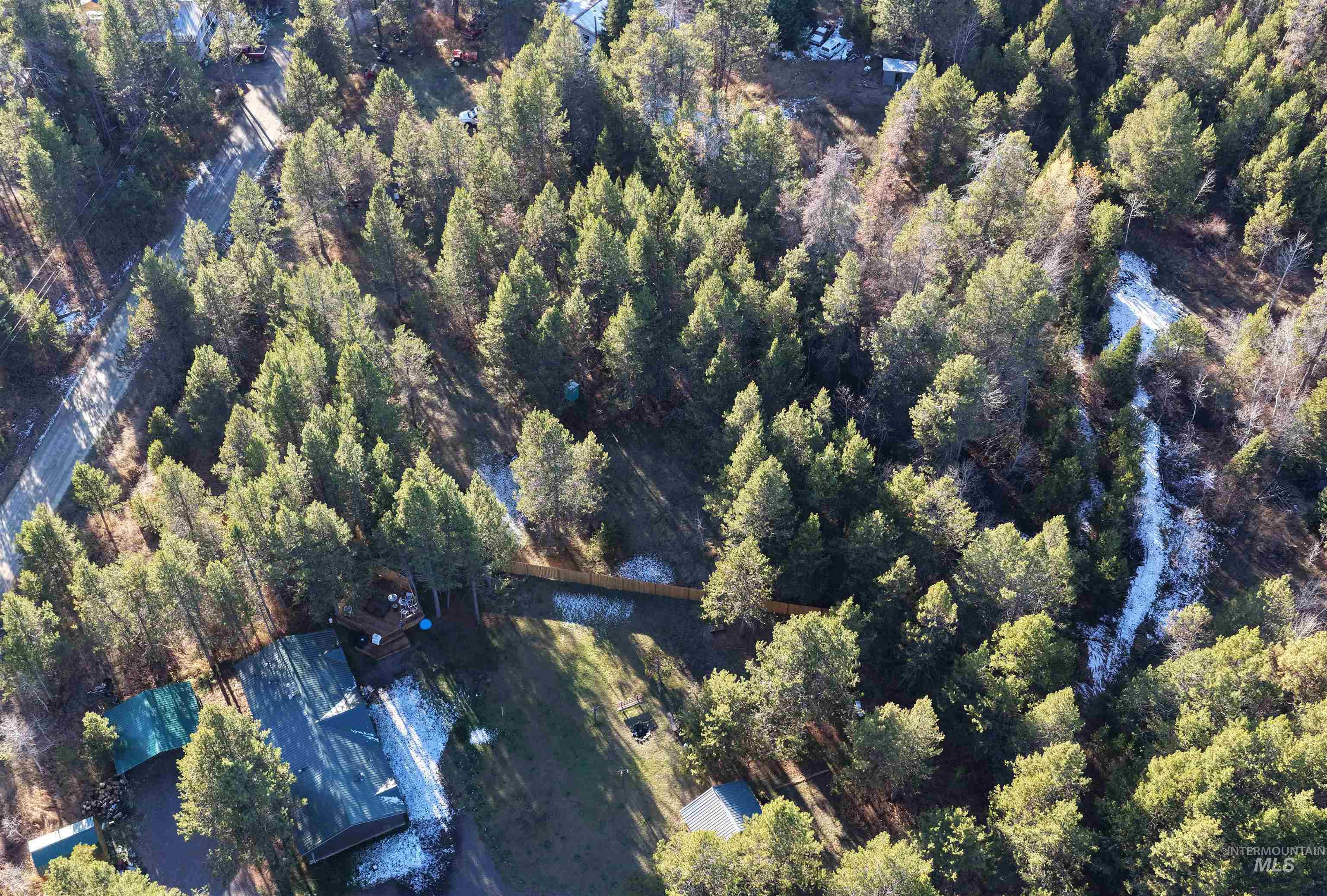 118 Westwind Ln, Donnelly, Idaho 83615, Land For Sale, Price $239,000,MLS 98967094