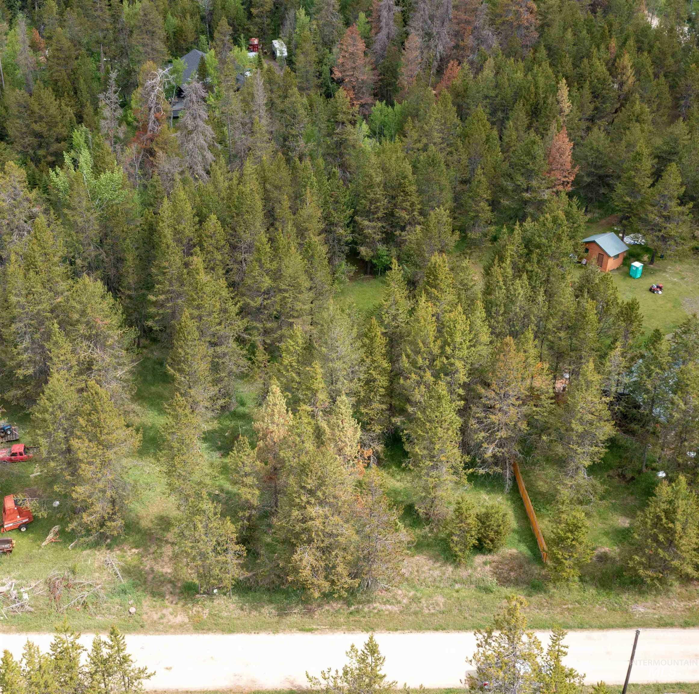 118 Westwind Ln, Donnelly, Idaho 83615, Land For Sale, Price $169,000,MLS 98967094