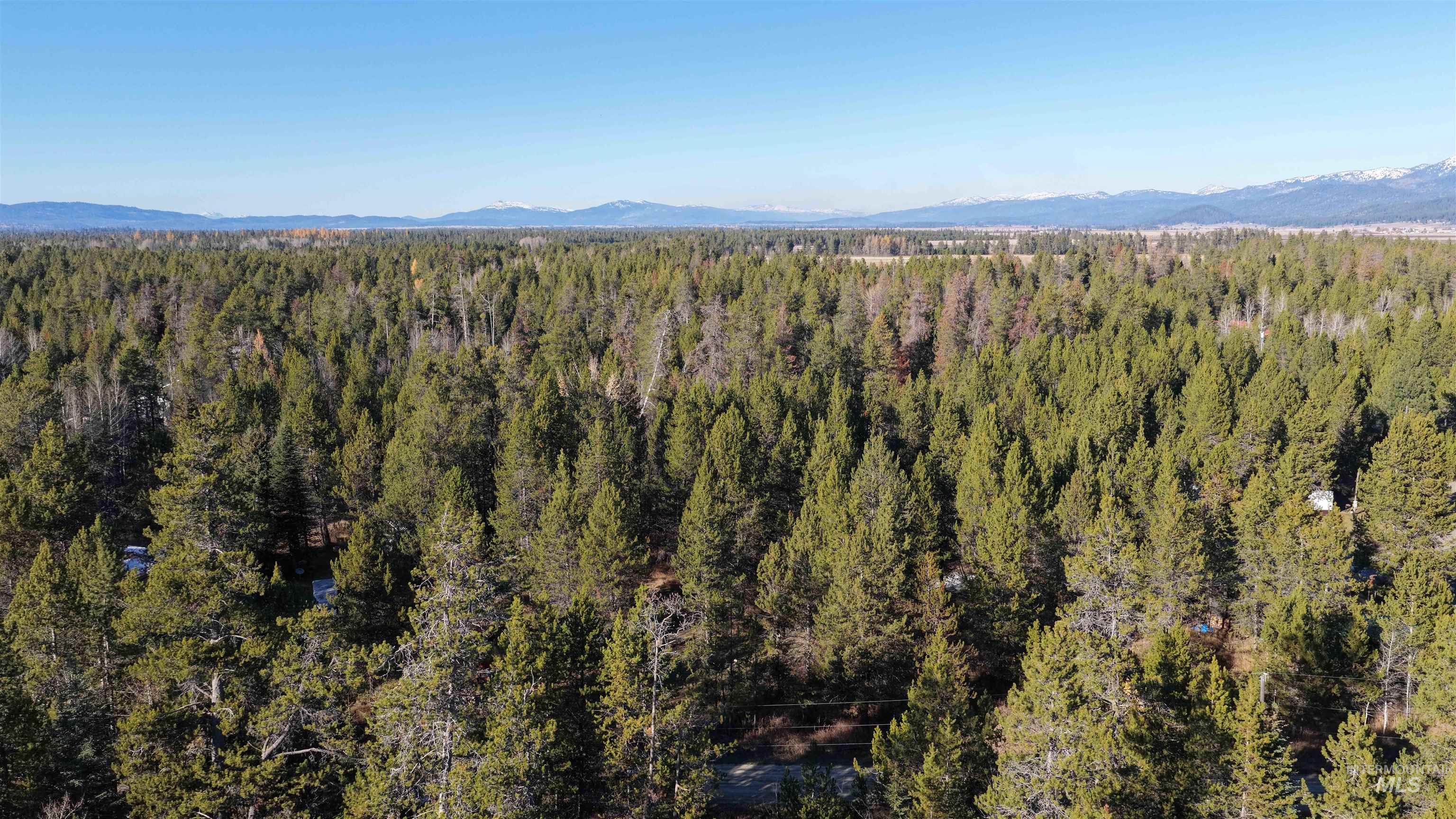 118 Westwind Ln, Donnelly, Idaho 83615, Land For Sale, Price $239,000,MLS 98967094