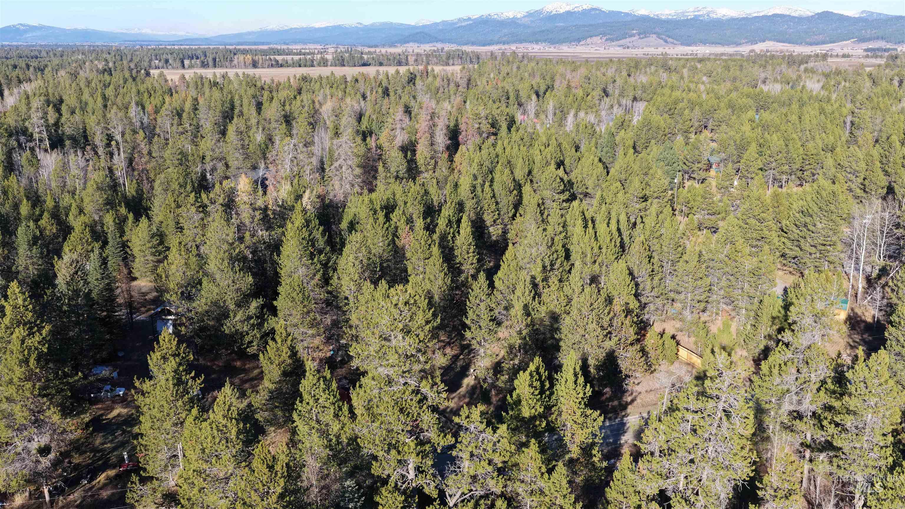 118 Westwind Ln, Donnelly, Idaho 83615, Land For Sale, Price $239,000,MLS 98967094