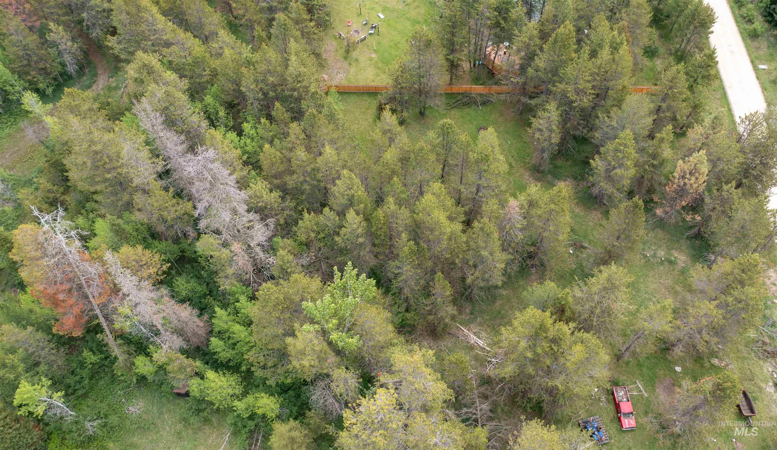 118 Westwind Ln, Donnelly, Idaho 83615, Land For Sale, Price $169,000,MLS 98967094