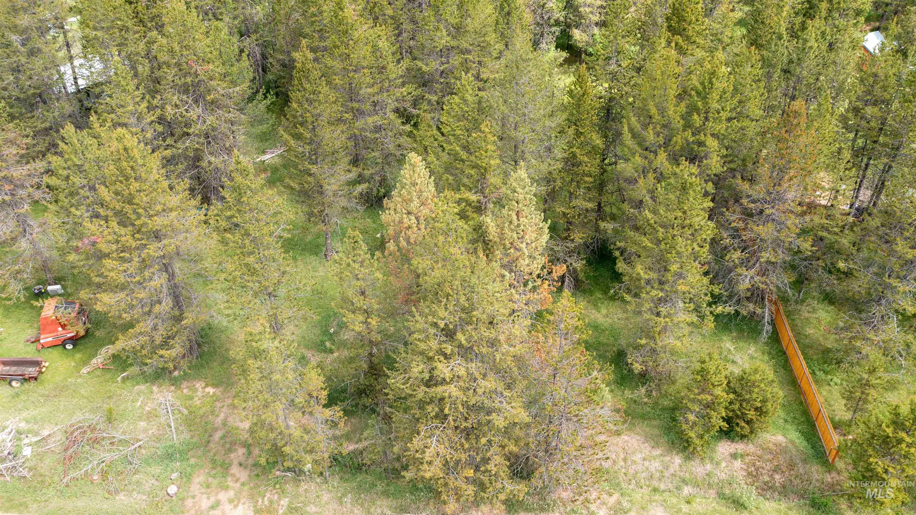 118 Westwind Ln, Donnelly, Idaho 83615, Land For Sale, Price $169,000,MLS 98967094