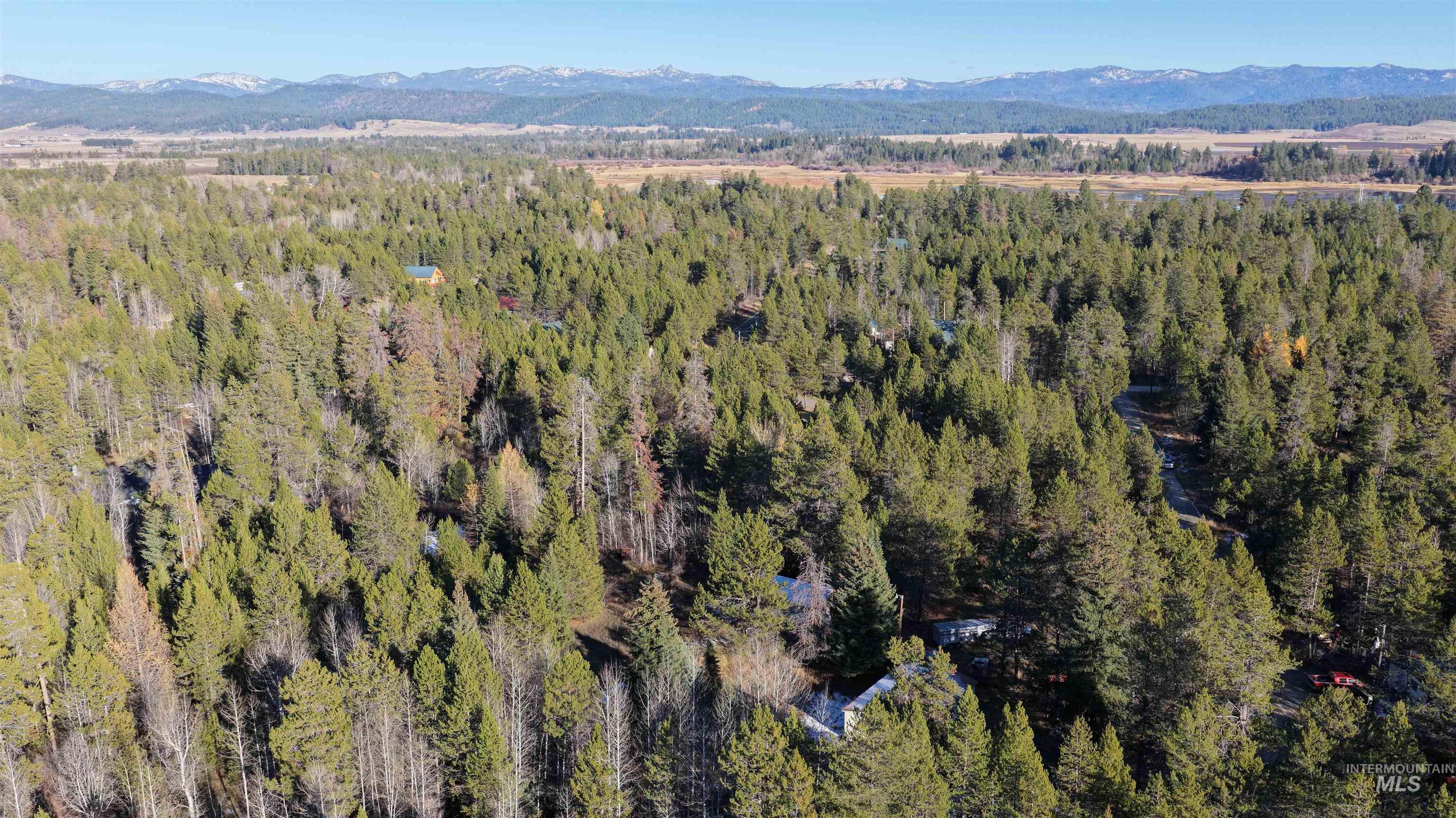 118 Westwind Ln, Donnelly, Idaho 83615, Land For Sale, Price $239,000,MLS 98967094