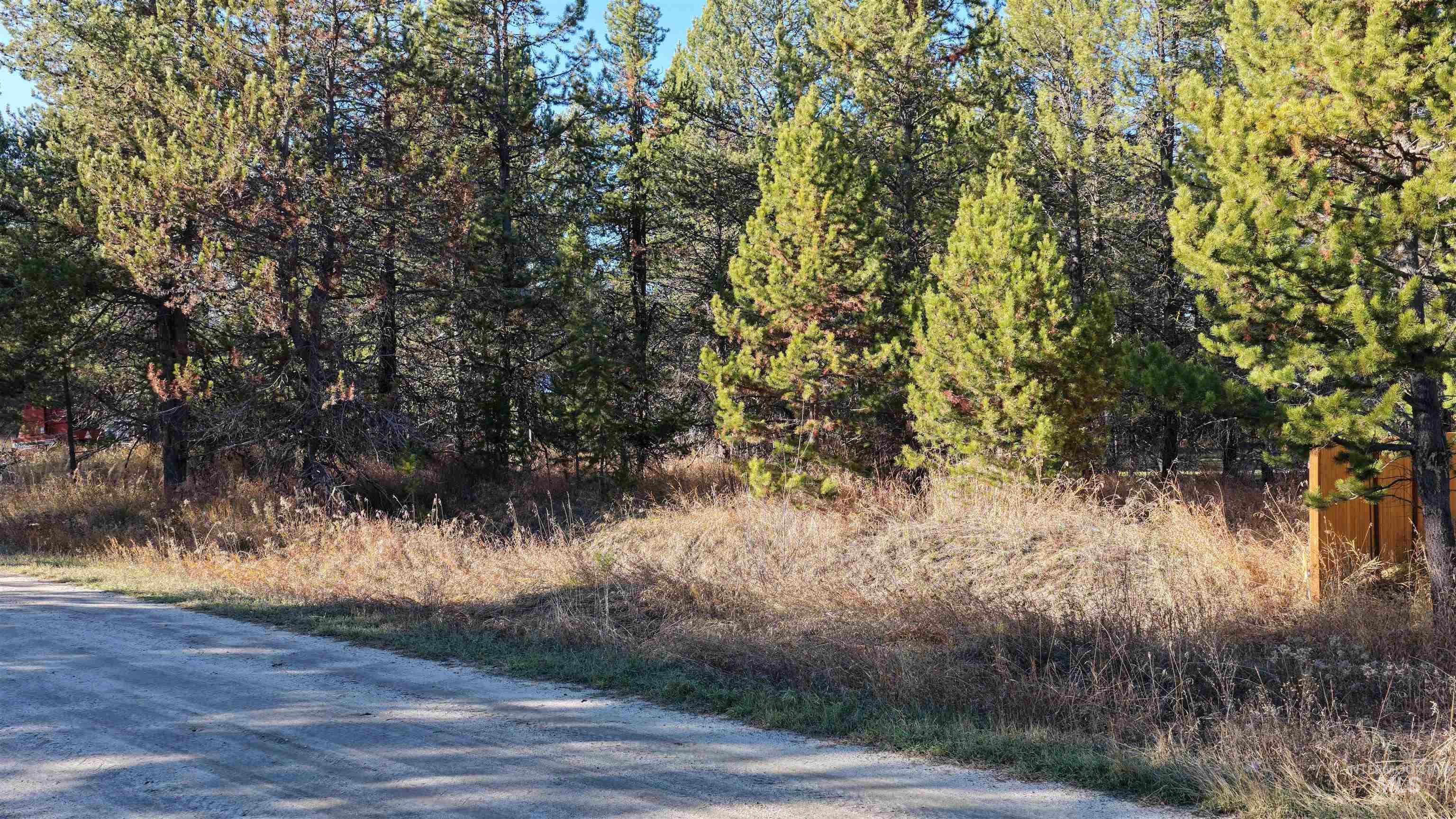 118 Westwind Ln, Donnelly, Idaho 83615, Land For Sale, Price $239,000,MLS 98967094