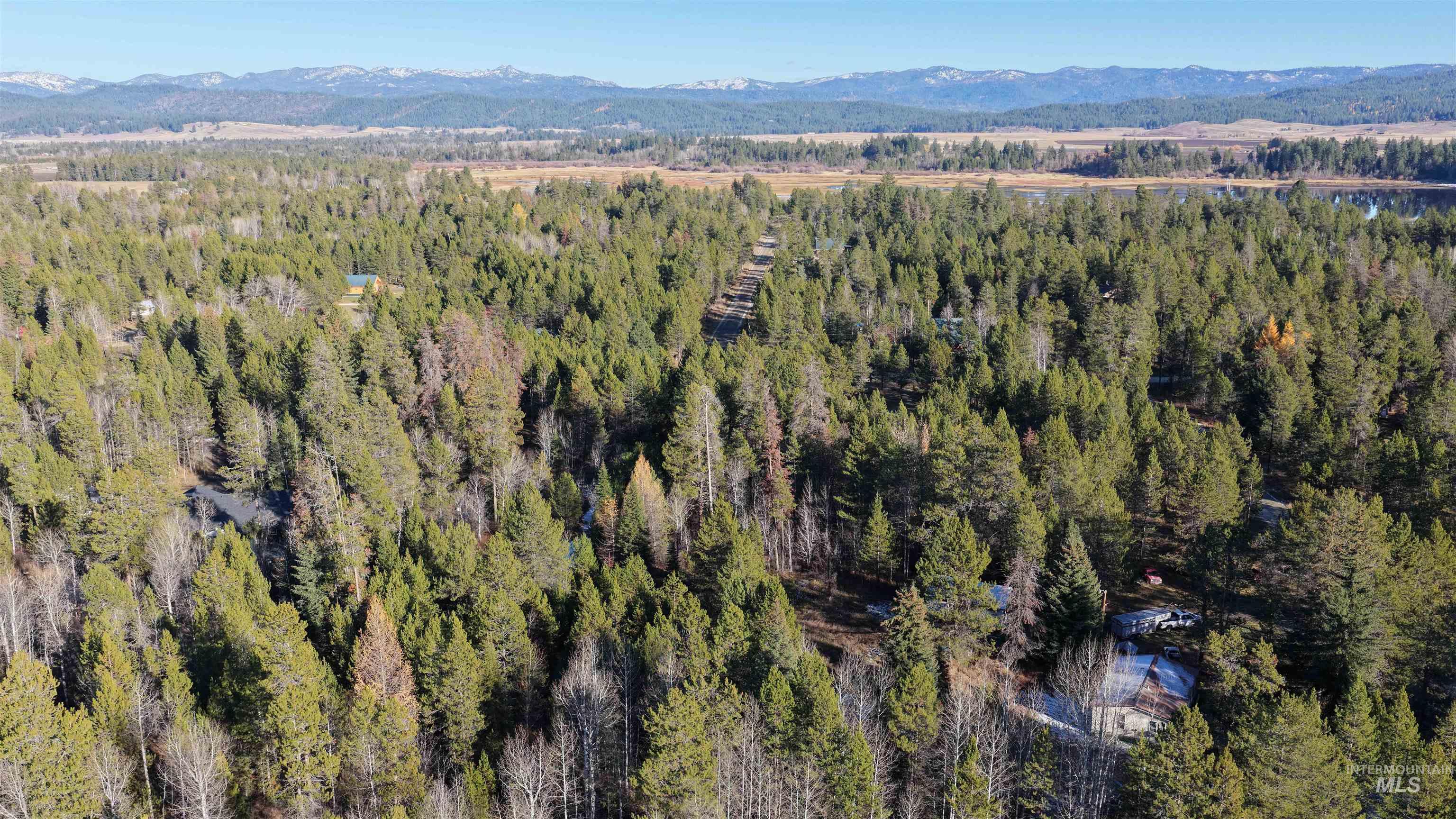 118 Westwind Ln, Donnelly, Idaho 83615, Land For Sale, Price $239,000,MLS 98967094
