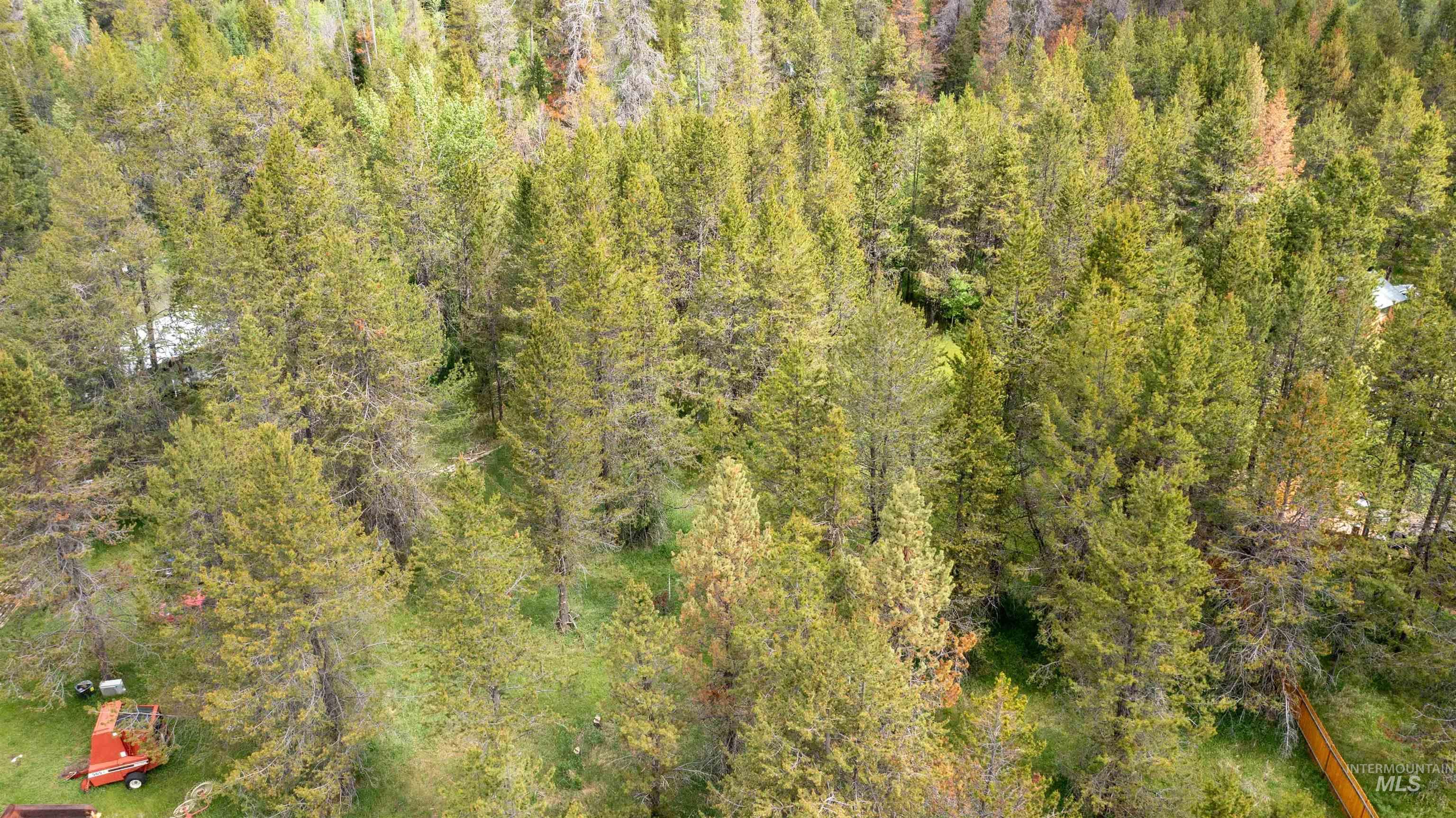118 Westwind Ln, Donnelly, Idaho 83615, Land For Sale, Price $169,000,MLS 98967094