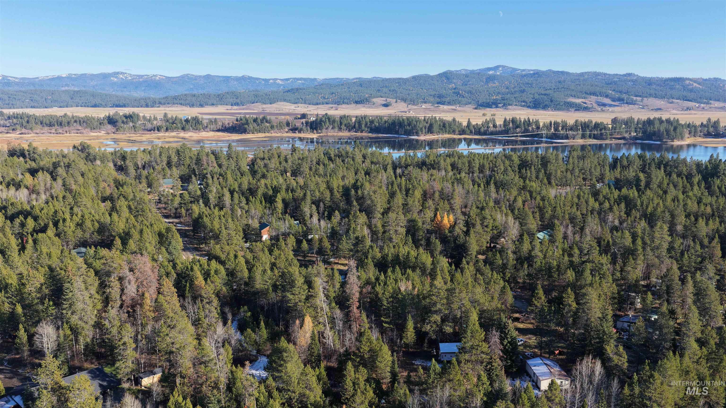 118 Westwind Ln, Donnelly, Idaho 83615, Land For Sale, Price $239,000,MLS 98967094