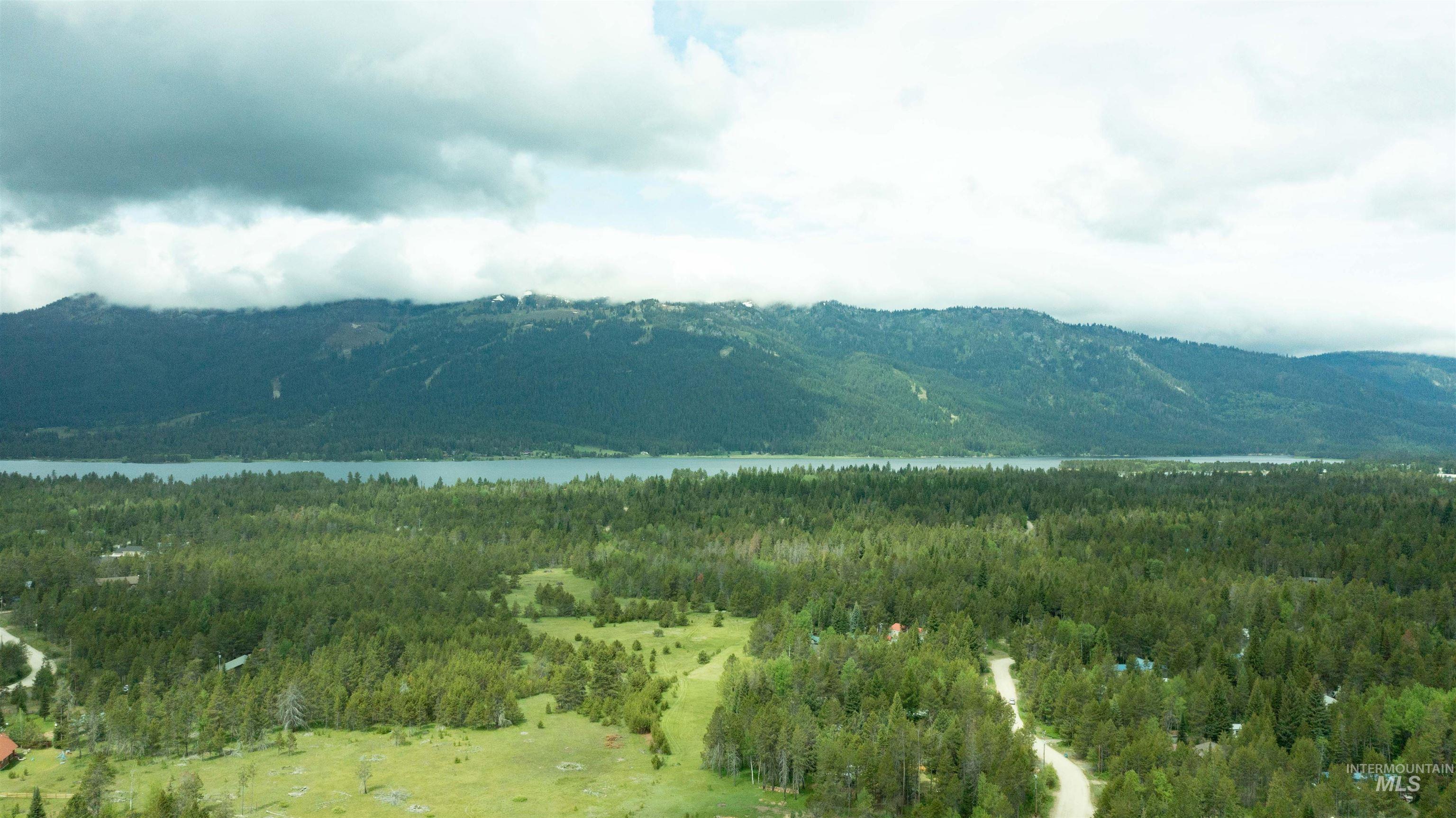 118 Westwind Ln, Donnelly, Idaho 83615, Land For Sale, Price $169,000,MLS 98967094