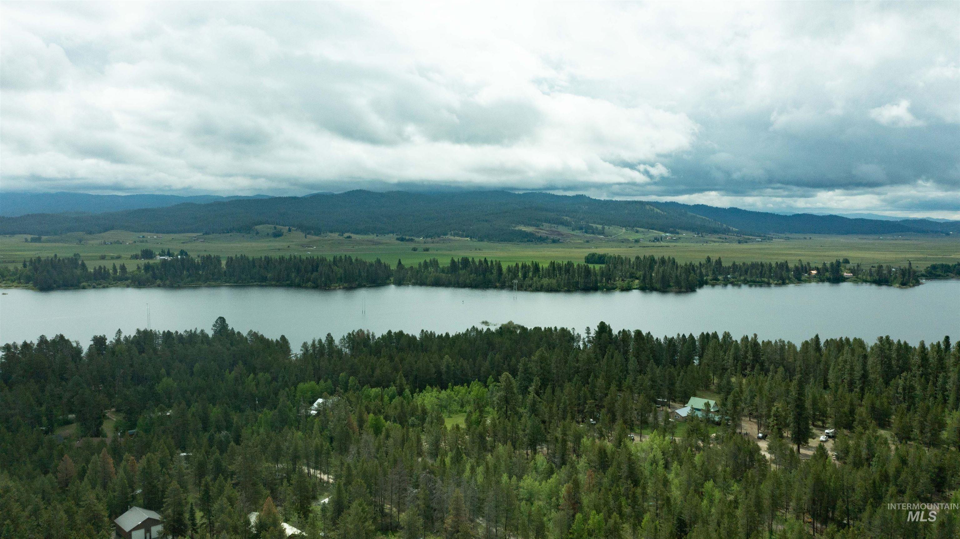 118 Westwind Ln, Donnelly, Idaho 83615, Land For Sale, Price $169,000,MLS 98967094