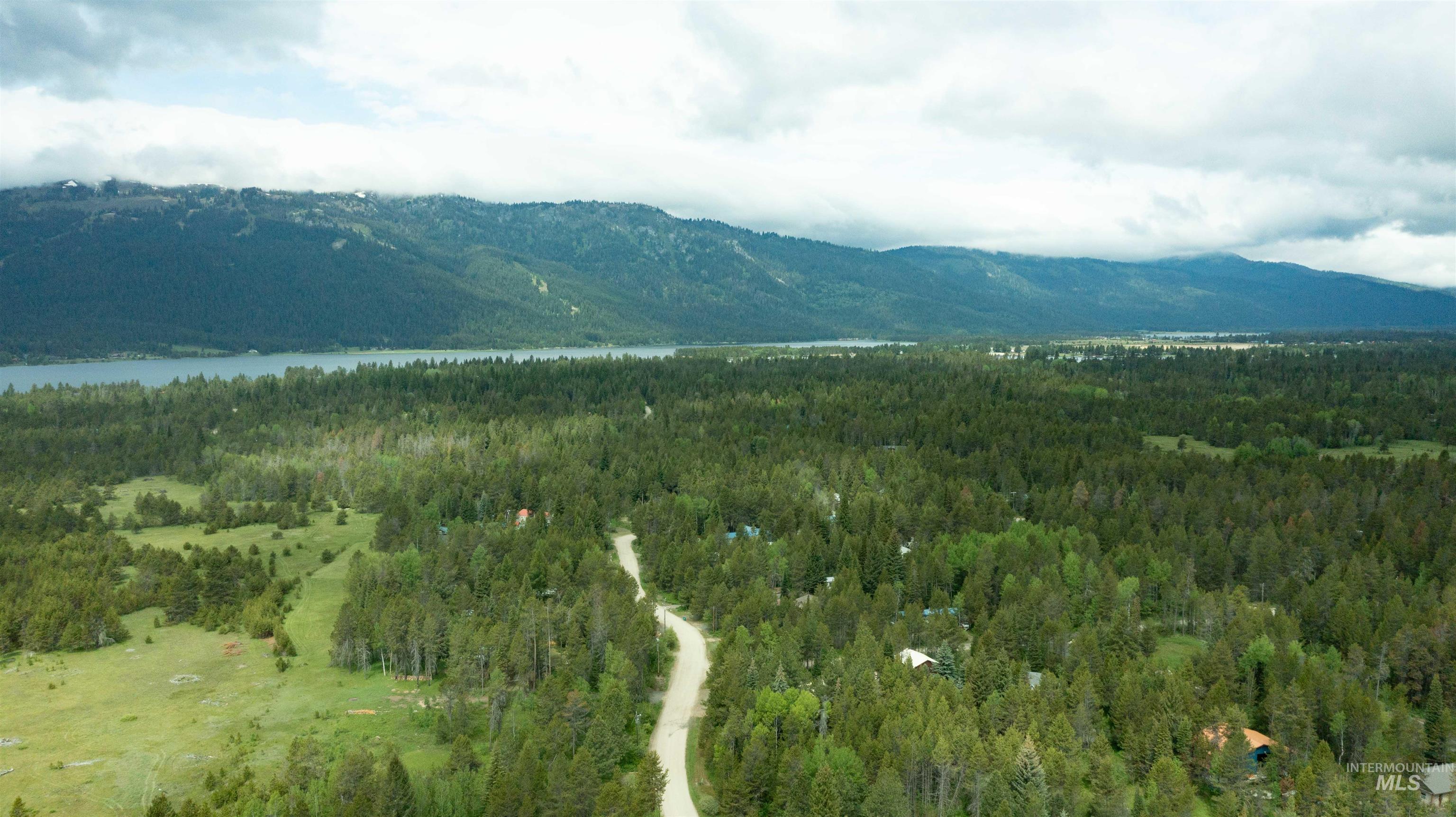 118 Westwind Ln, Donnelly, Idaho 83615, Land For Sale, Price $169,000,MLS 98967094