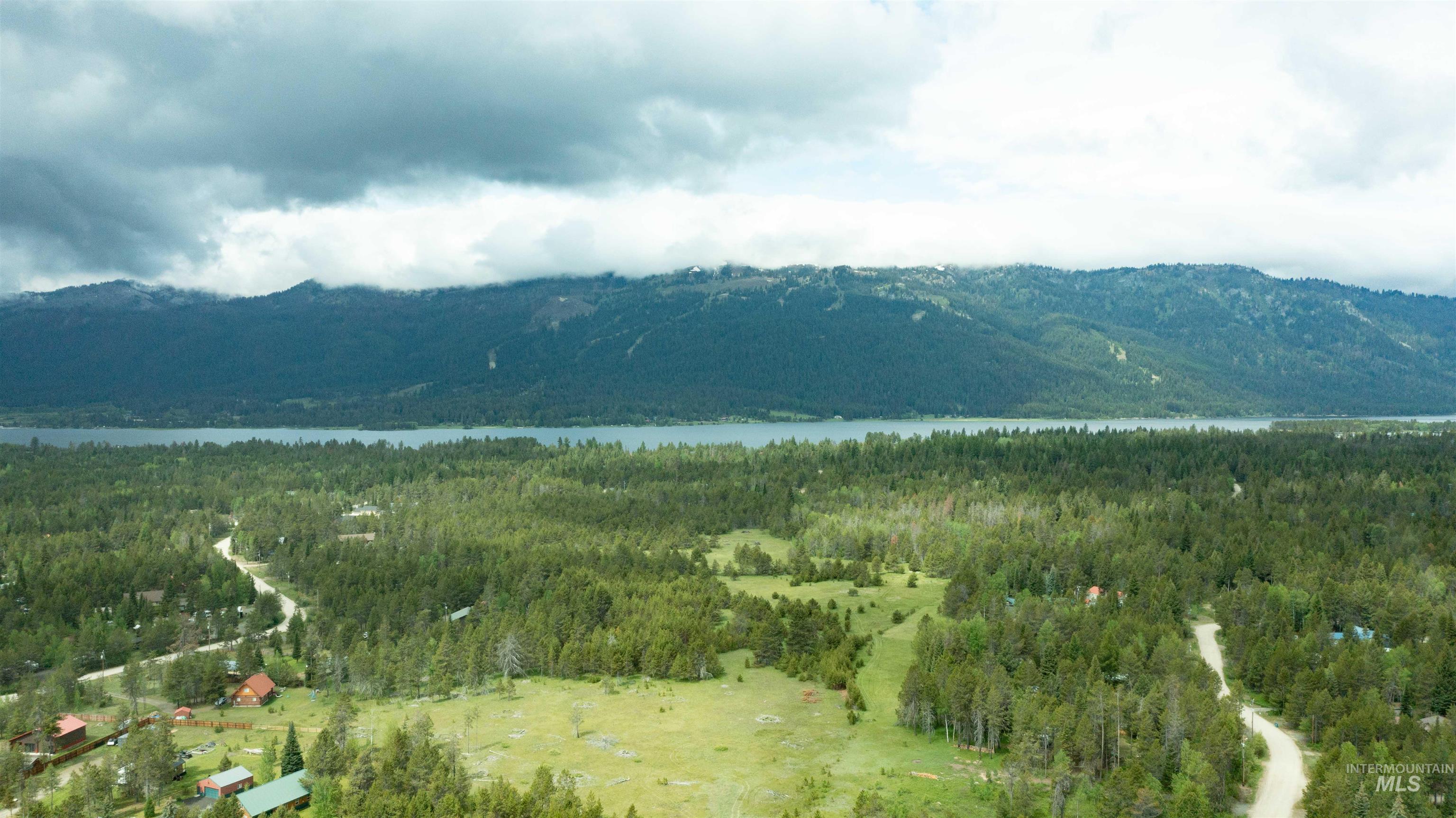 118 Westwind Ln, Donnelly, Idaho 83615, Land For Sale, Price $169,000,MLS 98967094