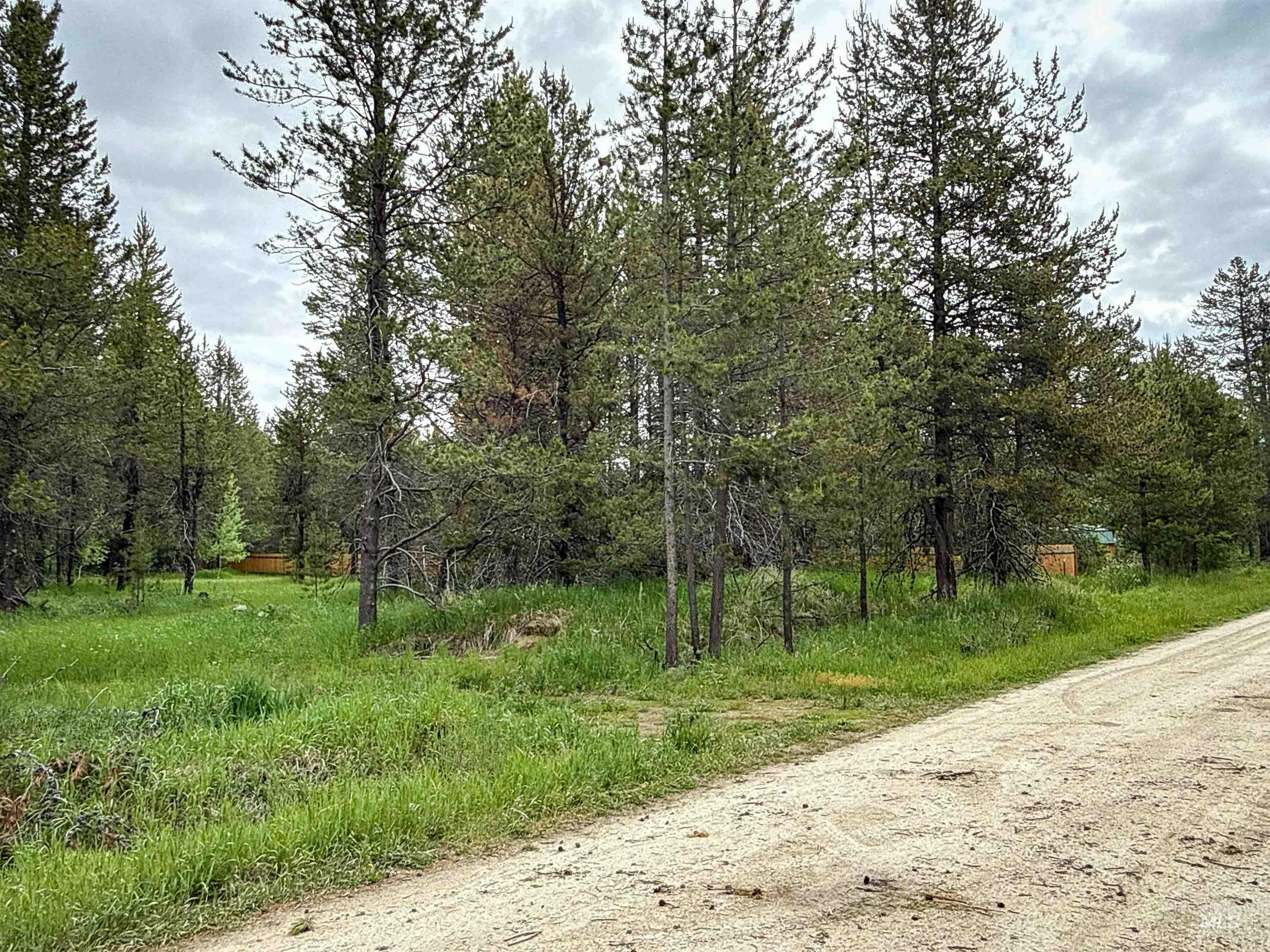118 Westwind Ln, Donnelly, Idaho 83615, Land For Sale, Price $169,000,MLS 98967094