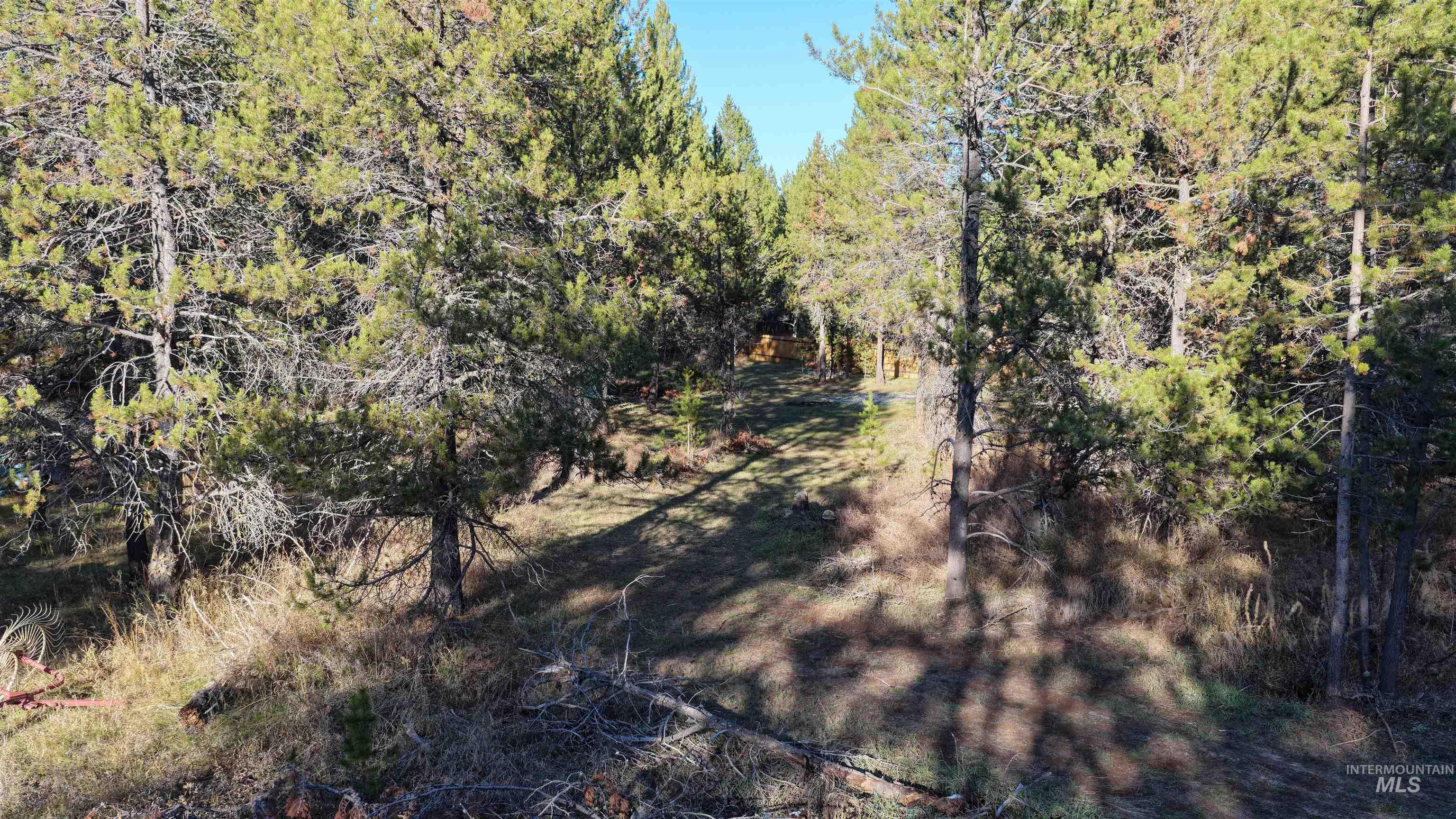 118 Westwind Ln, Donnelly, Idaho 83615, Land For Sale, Price $239,000,MLS 98967094